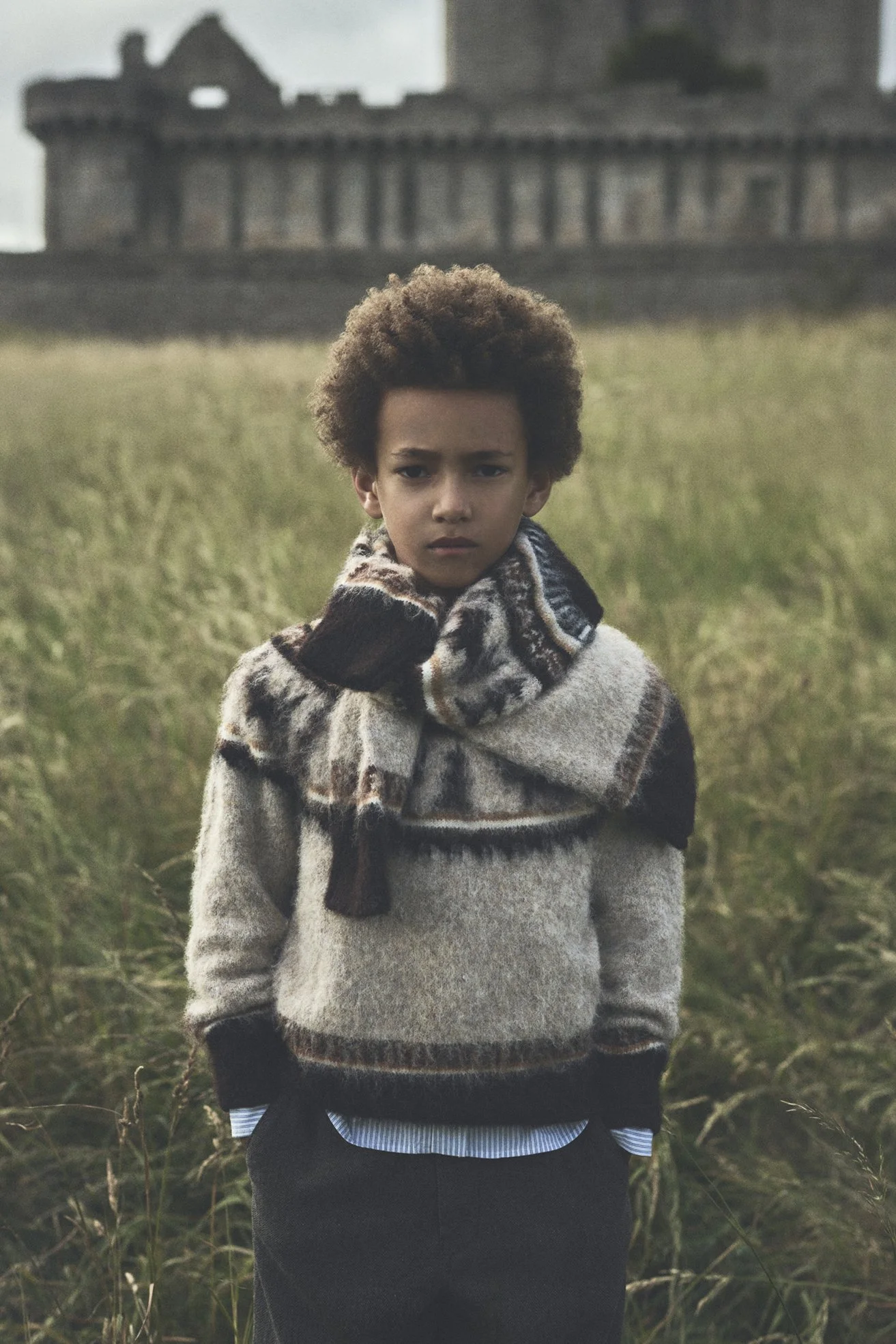 S03_AvD_ZARA_KIDS_FW25_001_05_QC_crop.jpg