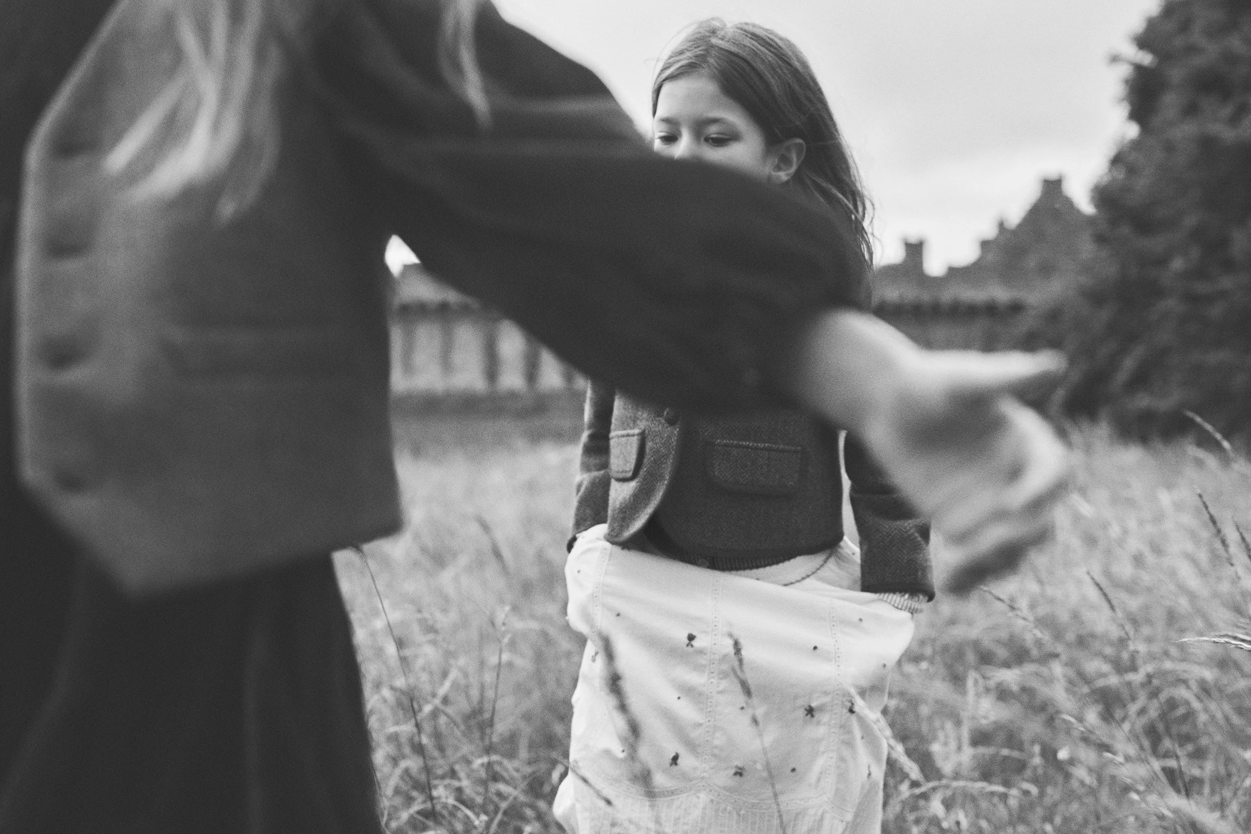 S02_AvD_ZARA_KIDS_FW25_153_03_QC_crop.jpg