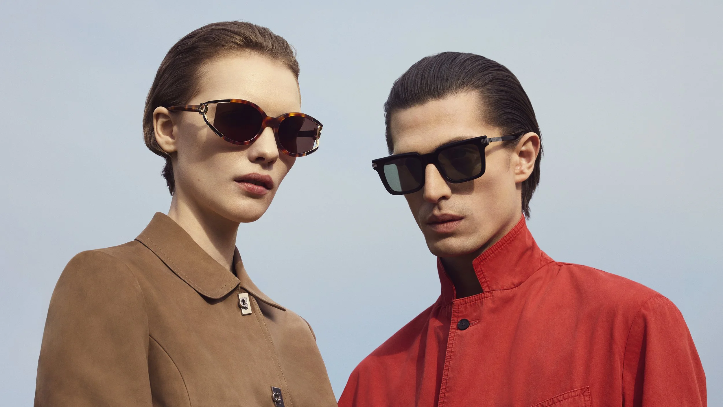251214_RK_FERRAGAMO_B_3684_08_QC.jpg