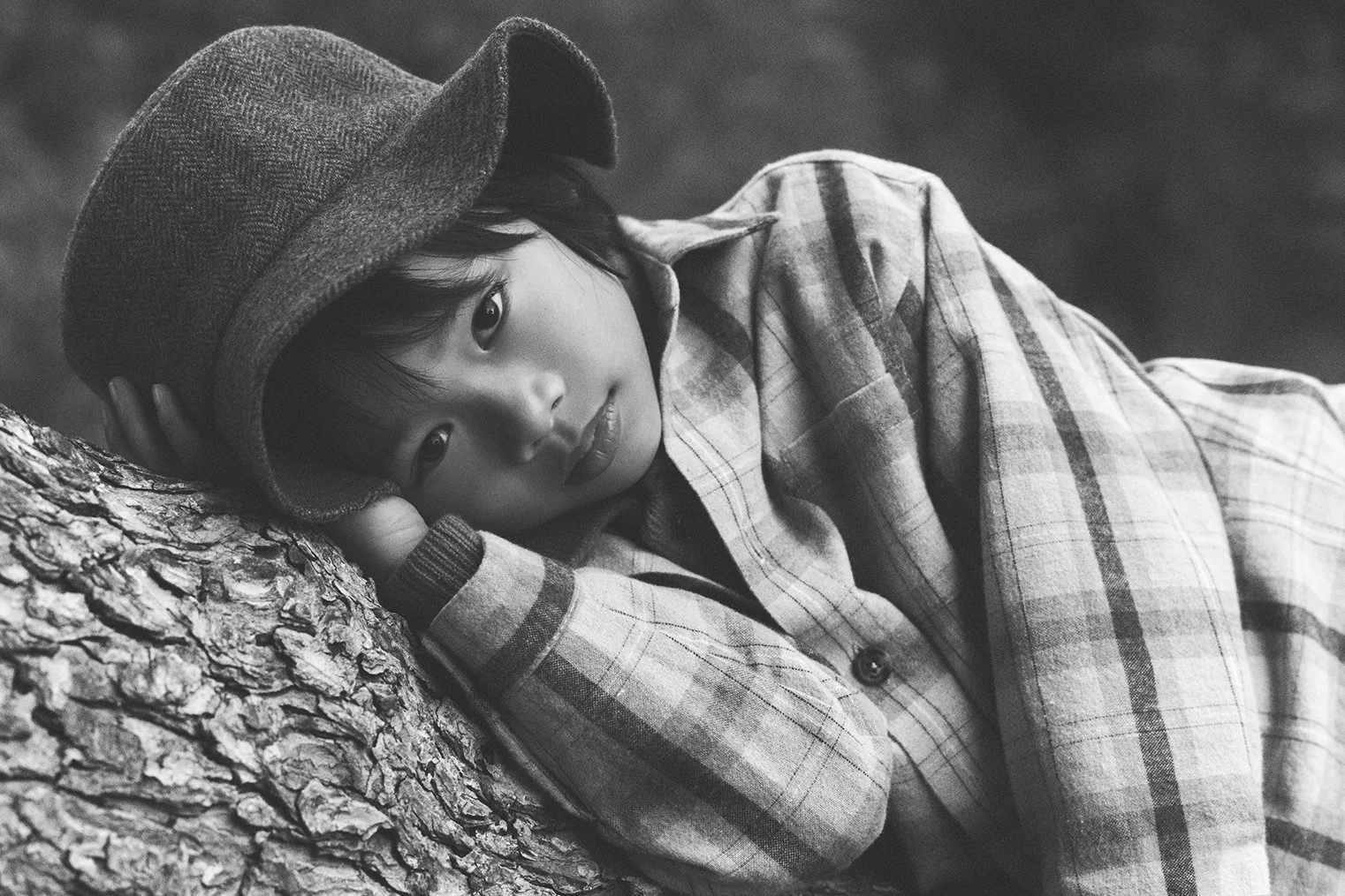 S12_AvD_ZARA_KIDS_FW25_181_03_QC_crop.jpg