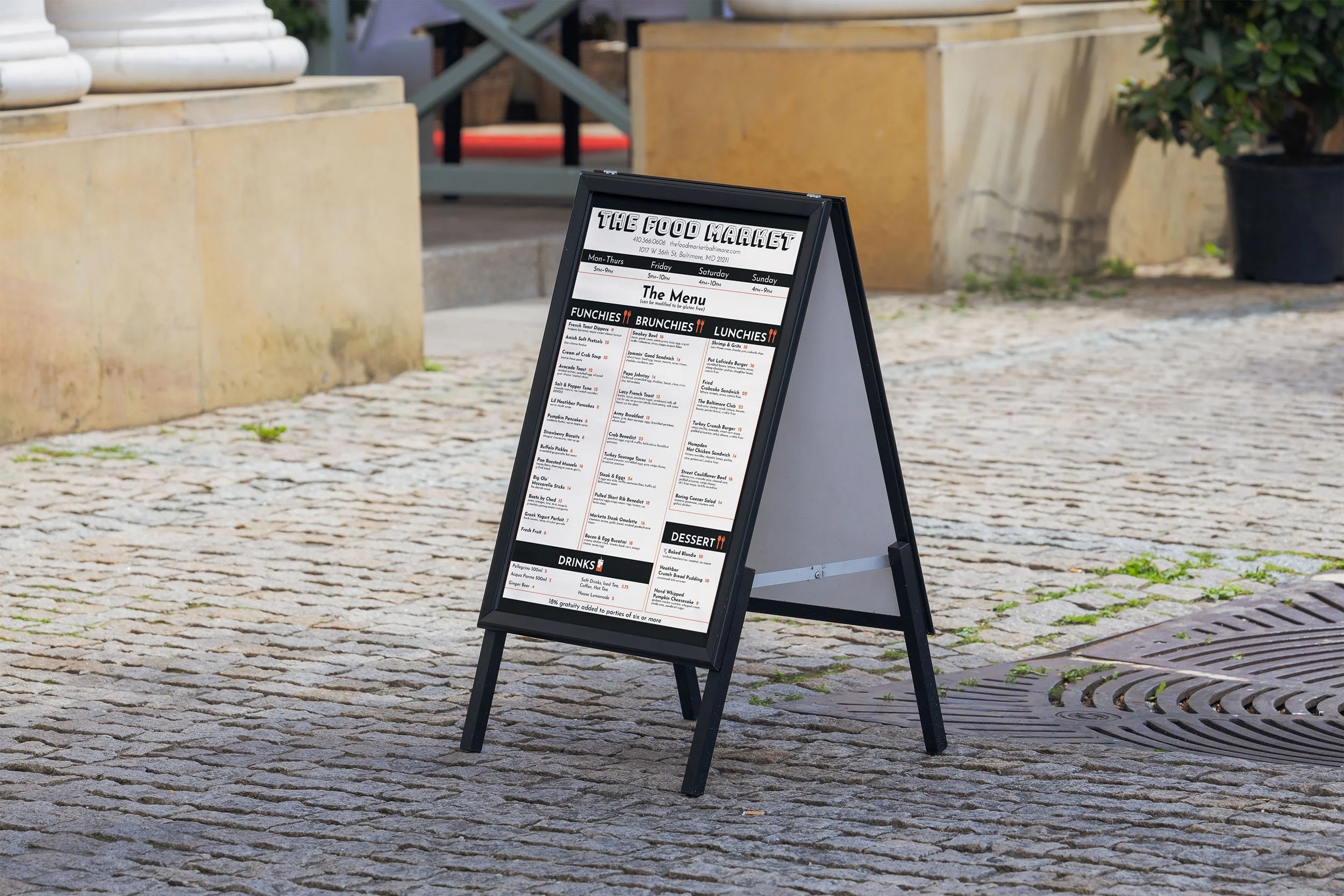 Squarespace_2020_FoodMenu_Mockup_3.jpg