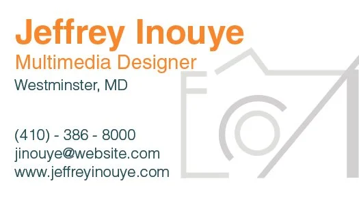 Personal Identity 12_Business Card [FRONT].jpg