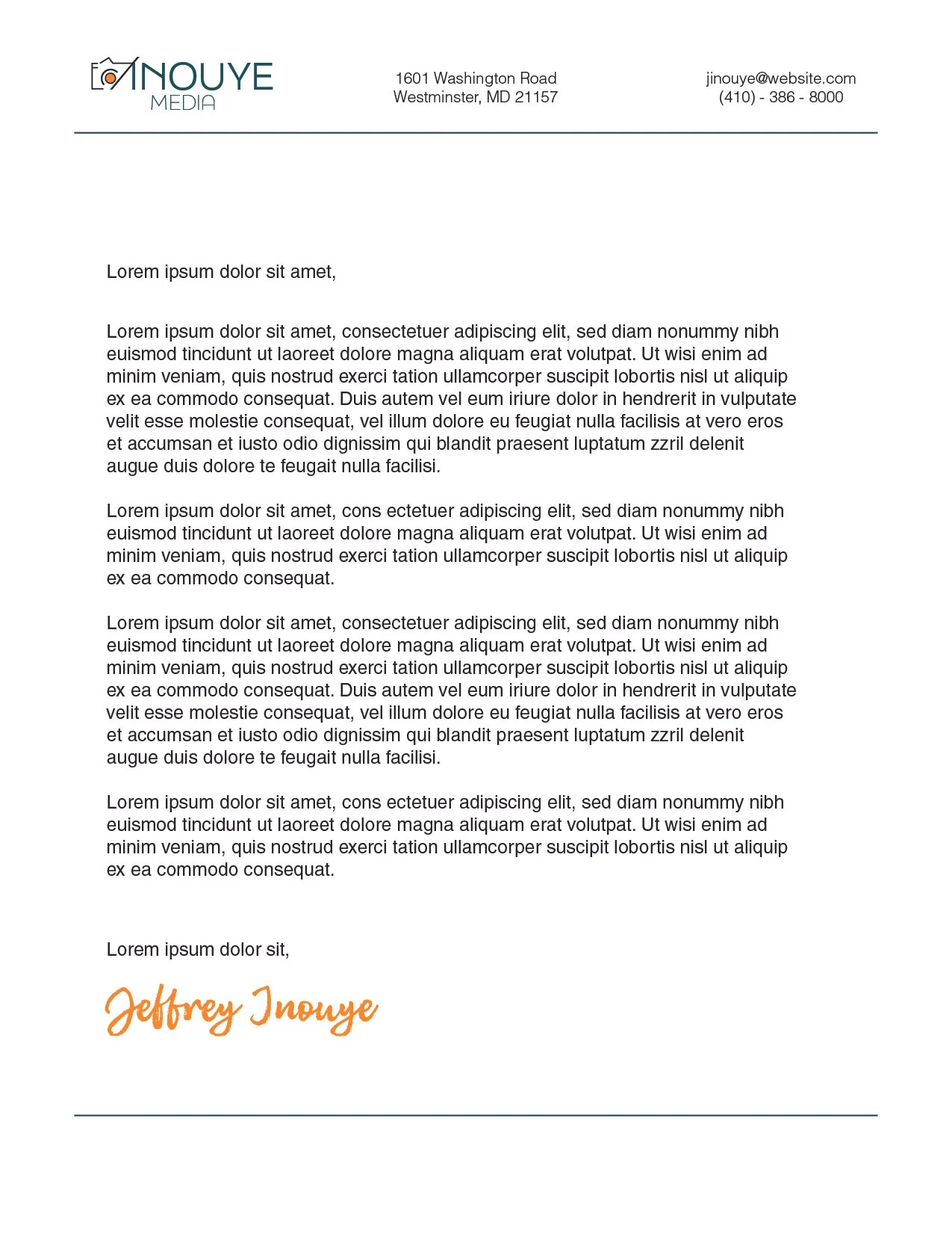 Personal Identity 12_Letterhead Front.jpg