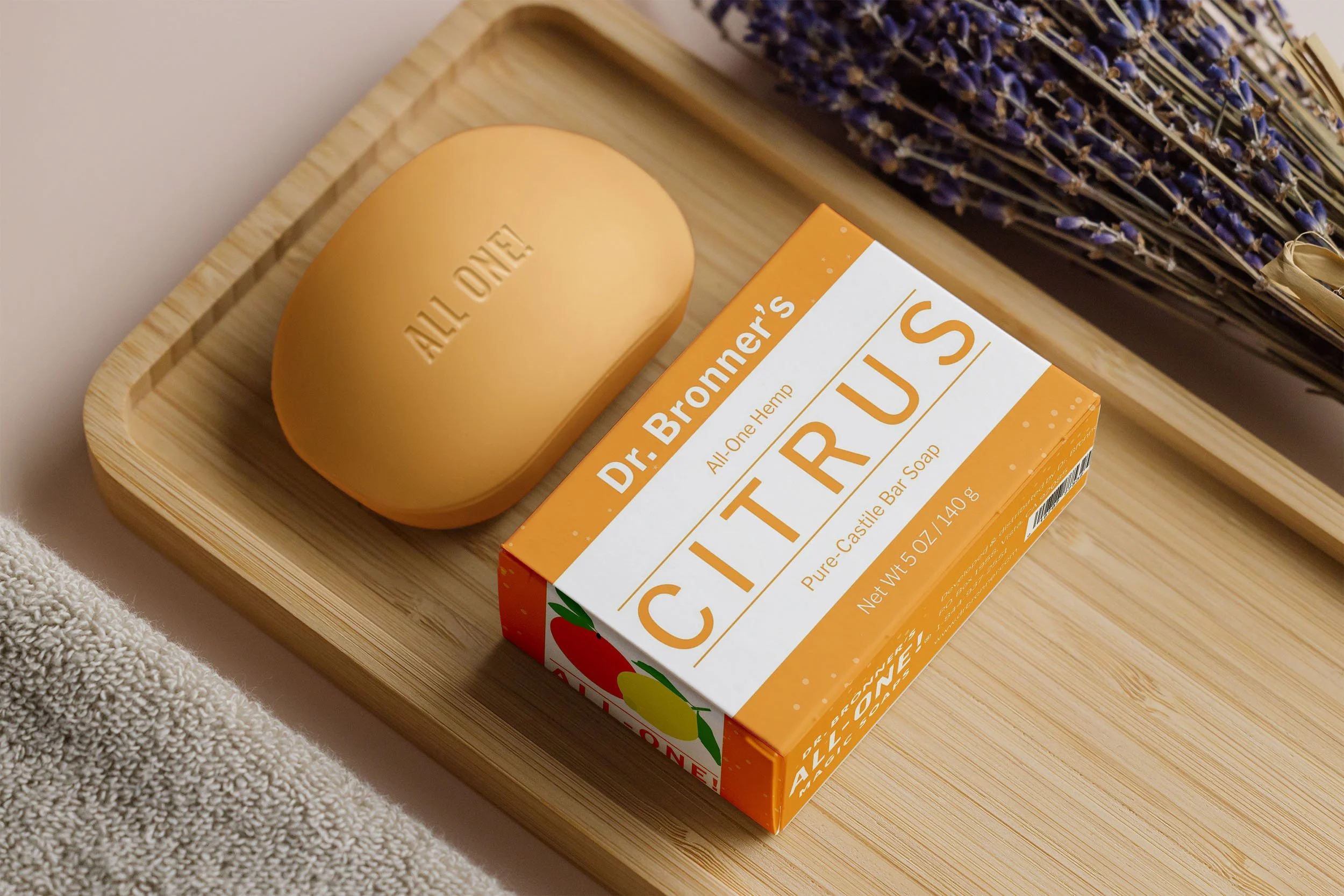 Squarespace_2020_DrBronnerLabel_SoapBox_Mockup.jpg