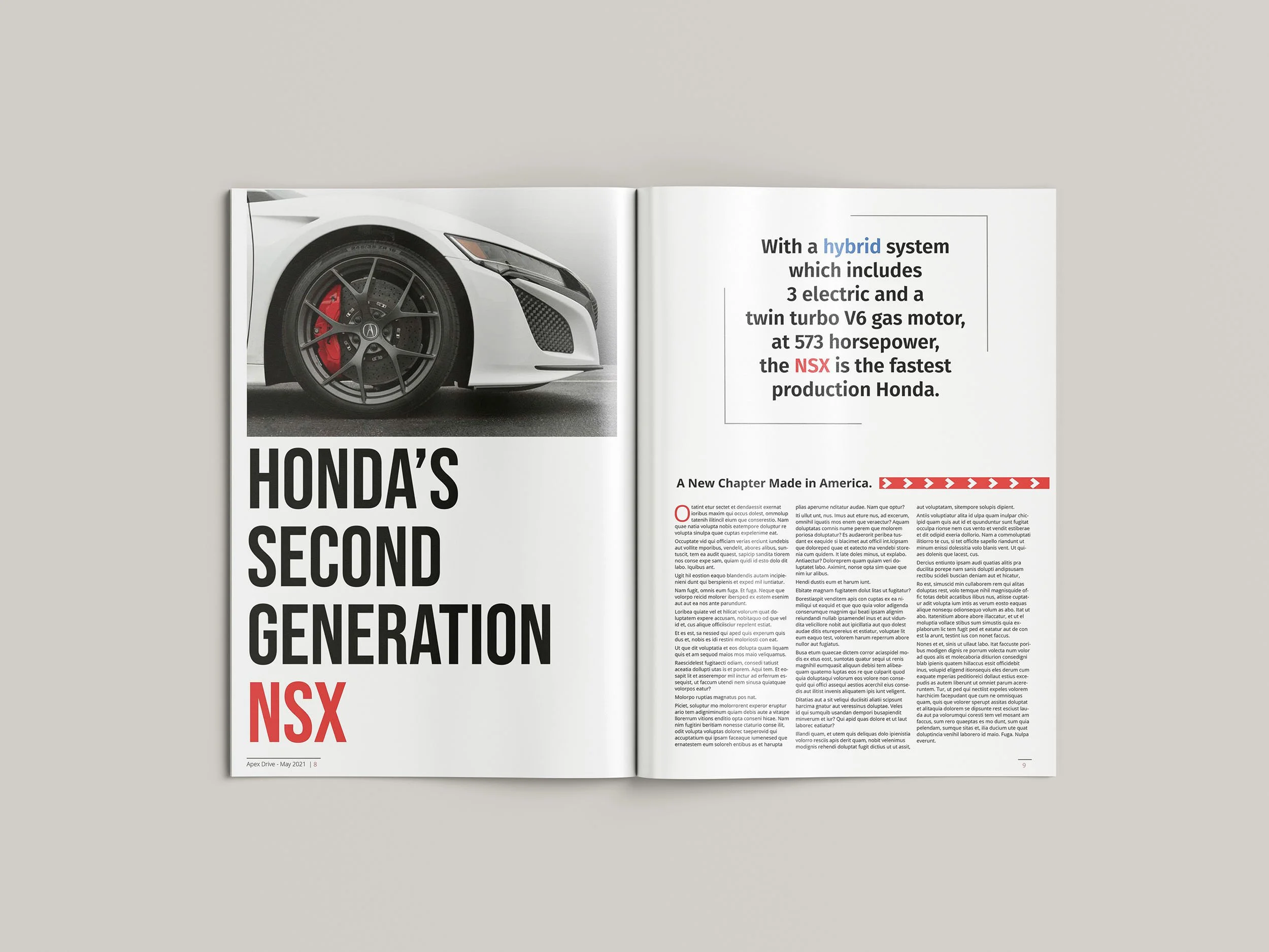 Squarespace_2021 MagazineSpread_Mockup2.jpg