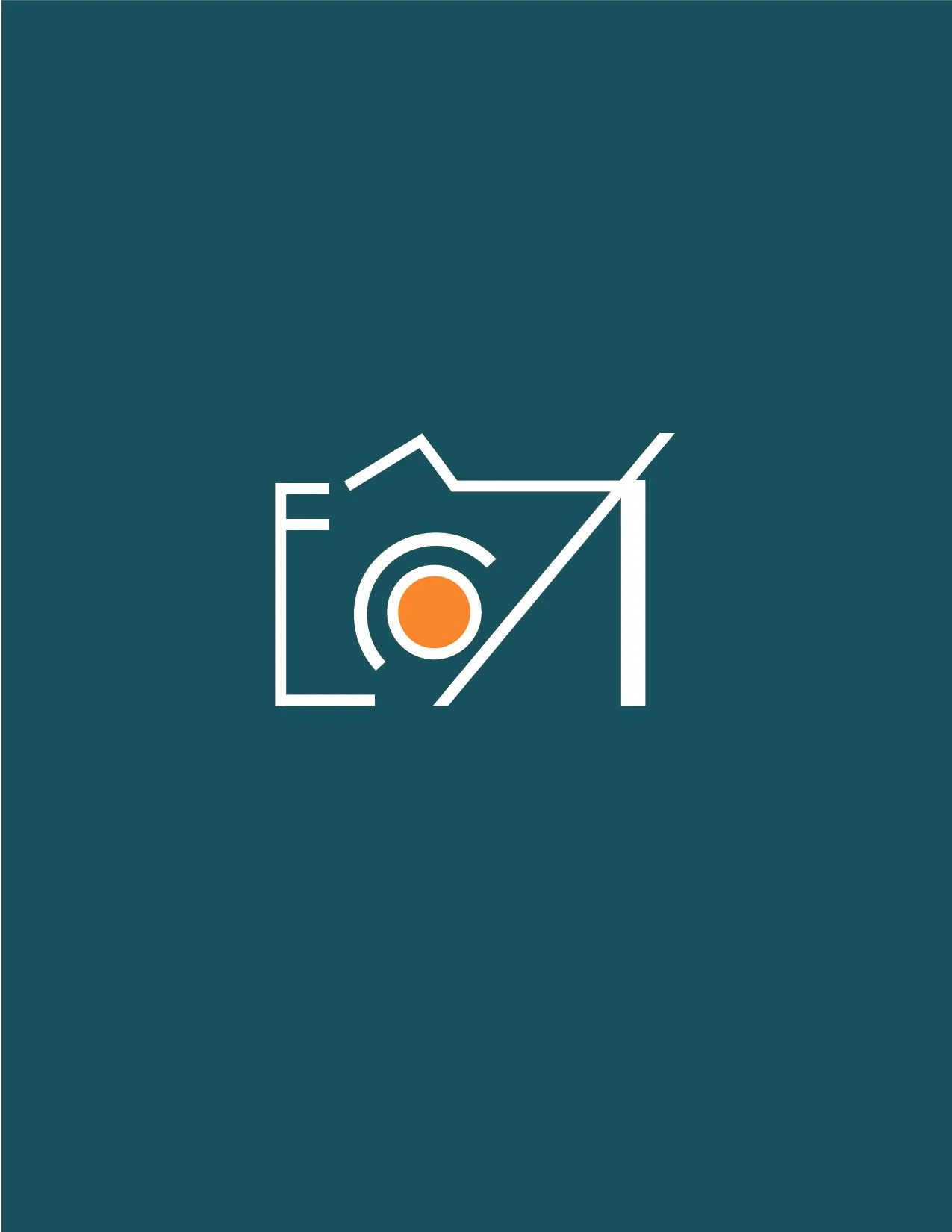 Personal Identity 12_Letterhead back.jpg