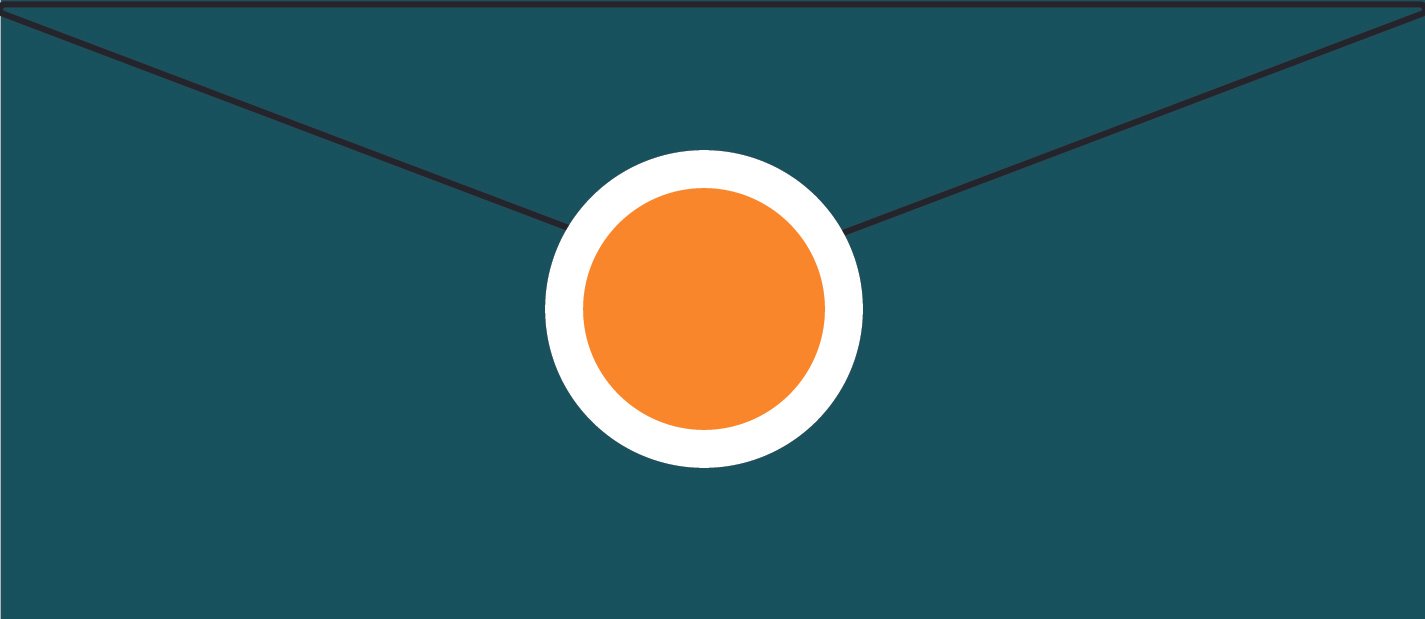 Personal Identity 12_#10 Envelope [BACK].jpg