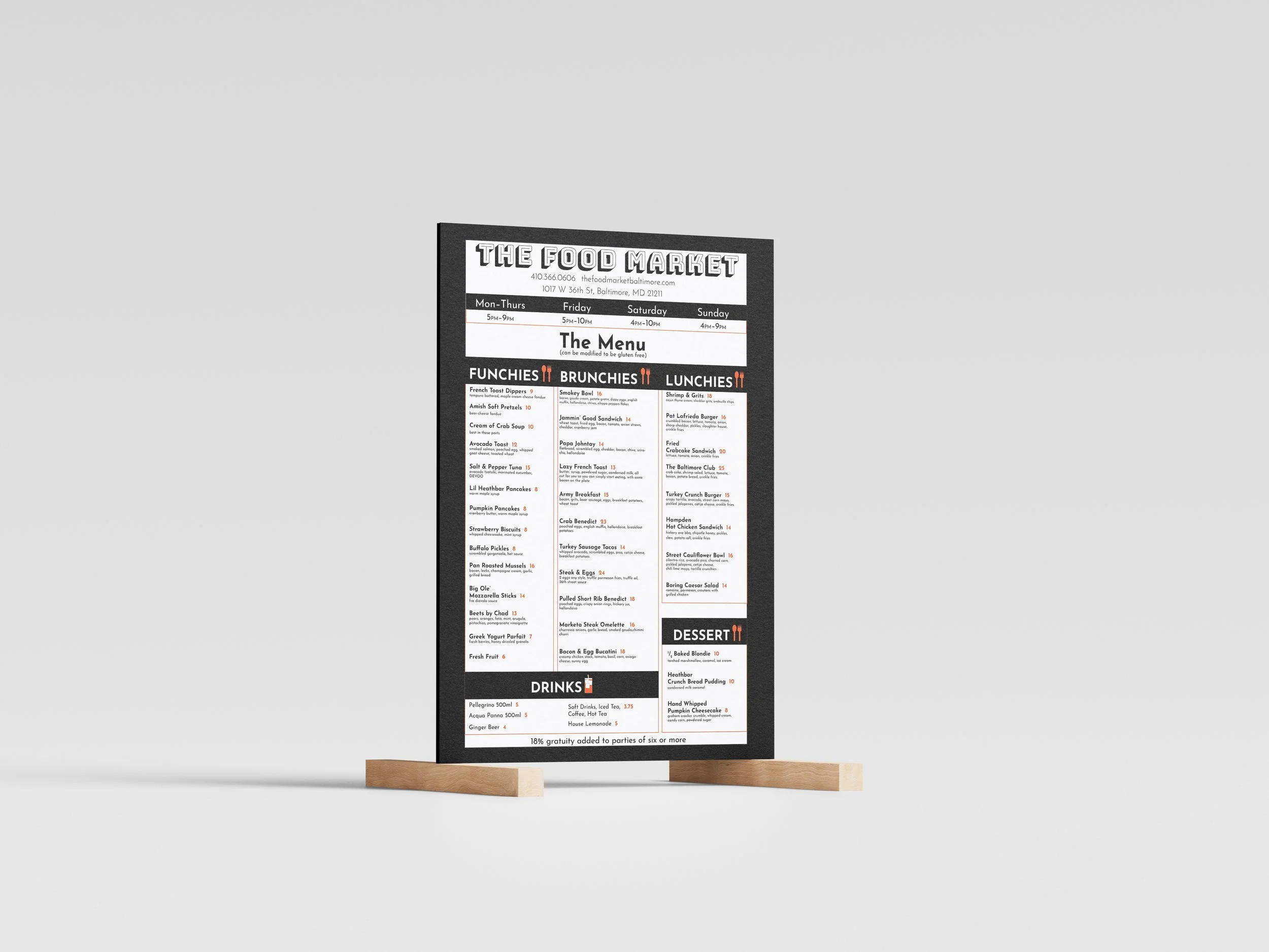 2020_FoodMenu_Mockup_2.jpg