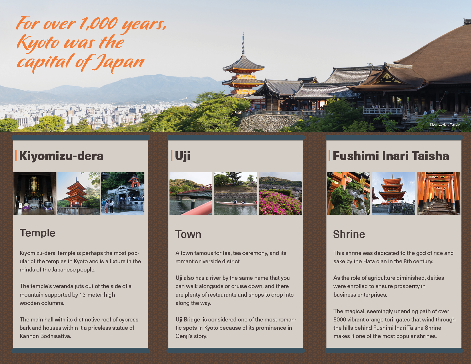 Additional Portfolio Project [Letter] 18_2.png