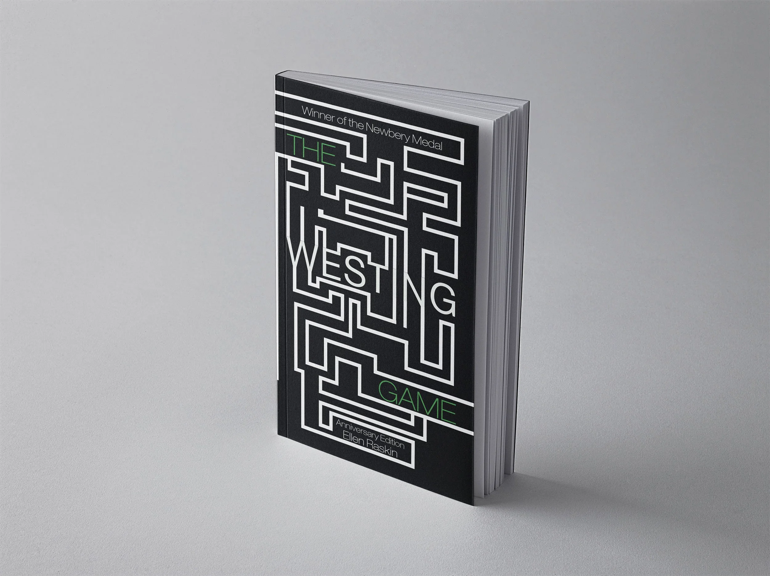 Squarespace_2020_TheWestingGame_BookCover_Mockup2.jpg