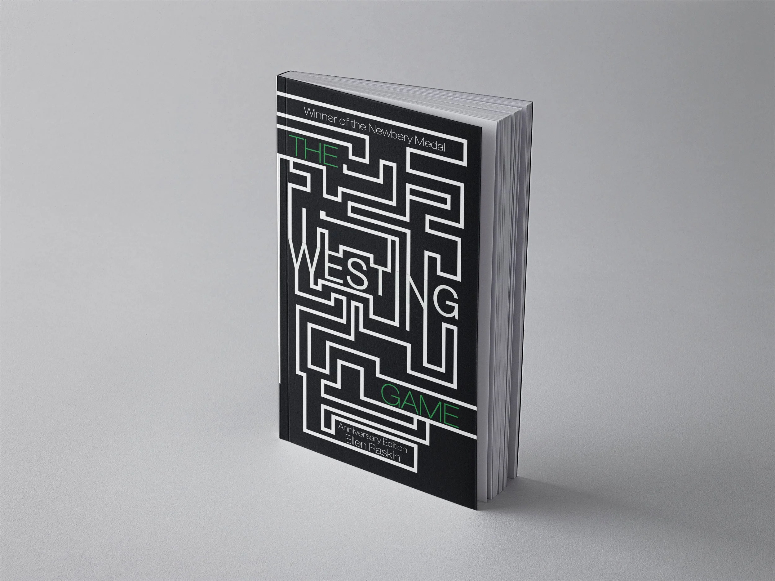 2020_TheWestingGame_BookCover_Mockup2.jpg