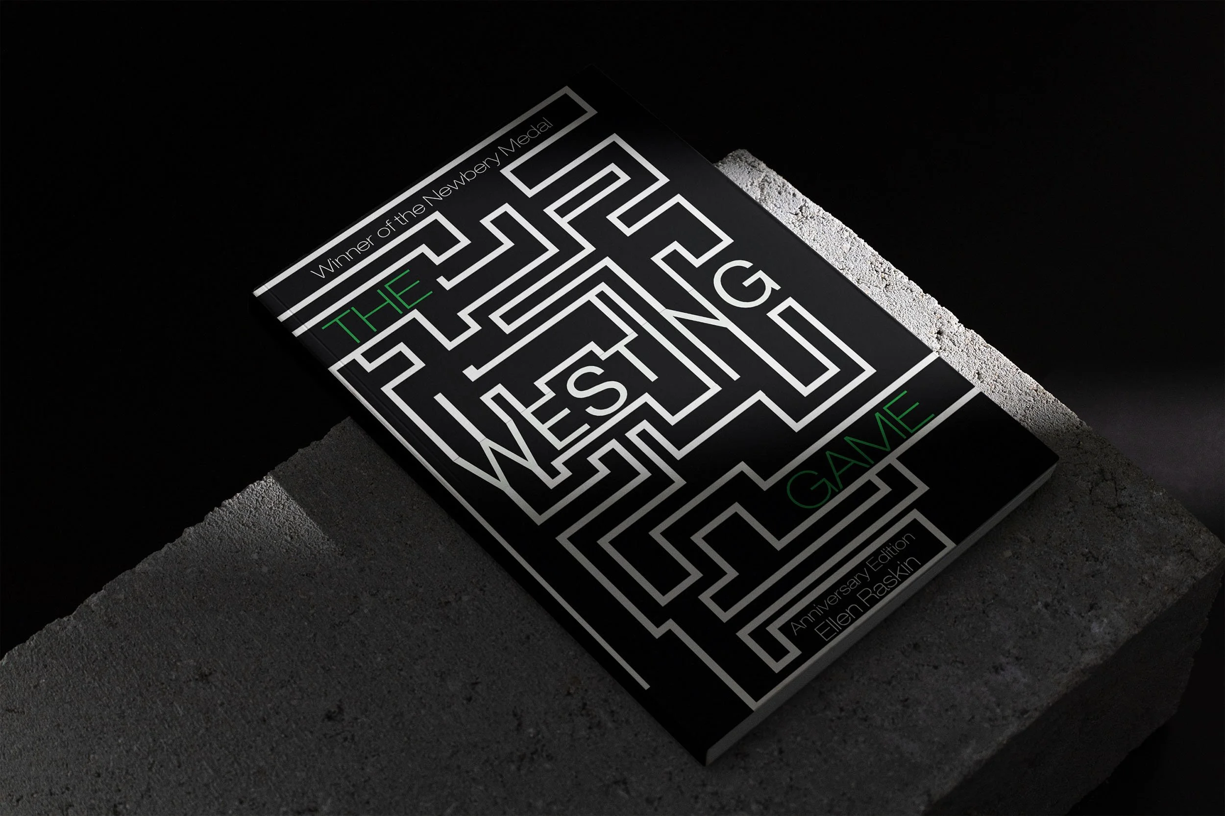 Typography