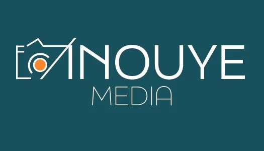 Personal Identity 12_Business Card [BACK].jpg