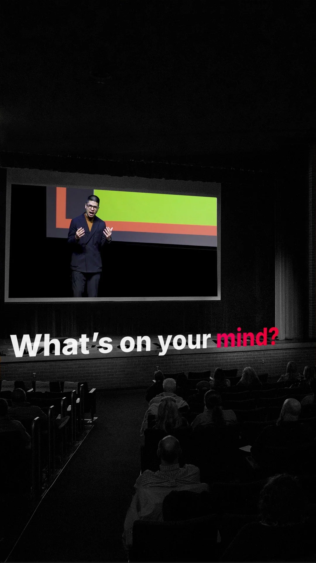 TEDxWestminster - Community Input - SMP - Mack Vihokrut_7.23.25_9x16_Portfolio.jpg