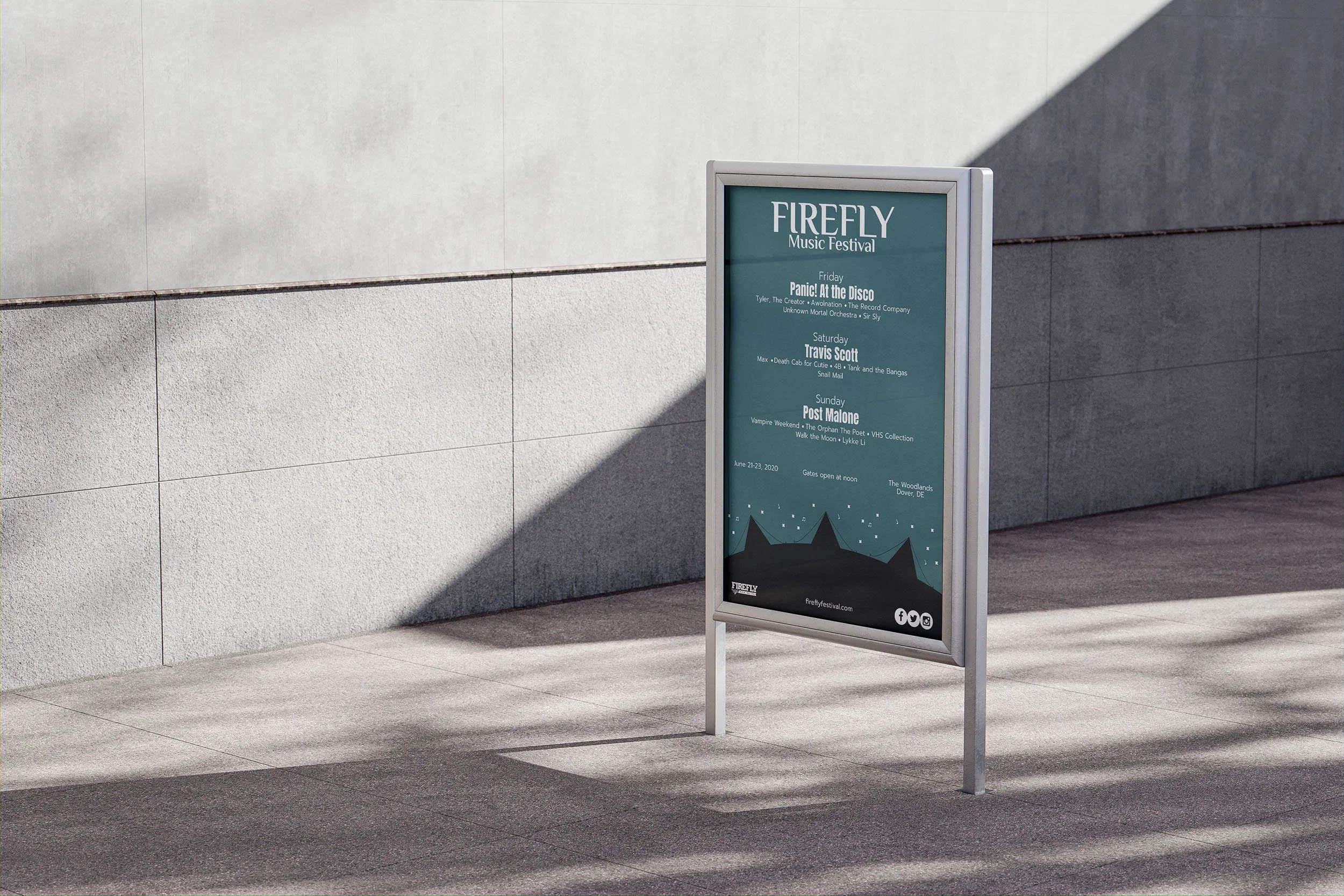 Squarespace_2020_FireflyMusicPoster_Mockup.jpg