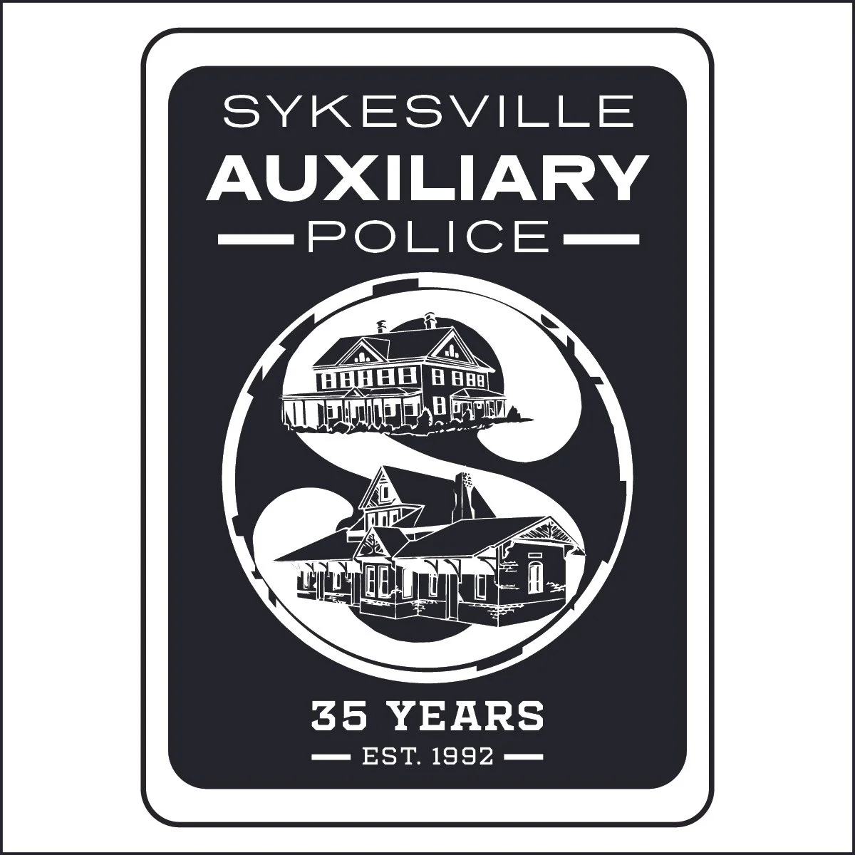 Logo Rough 18-02.jpg