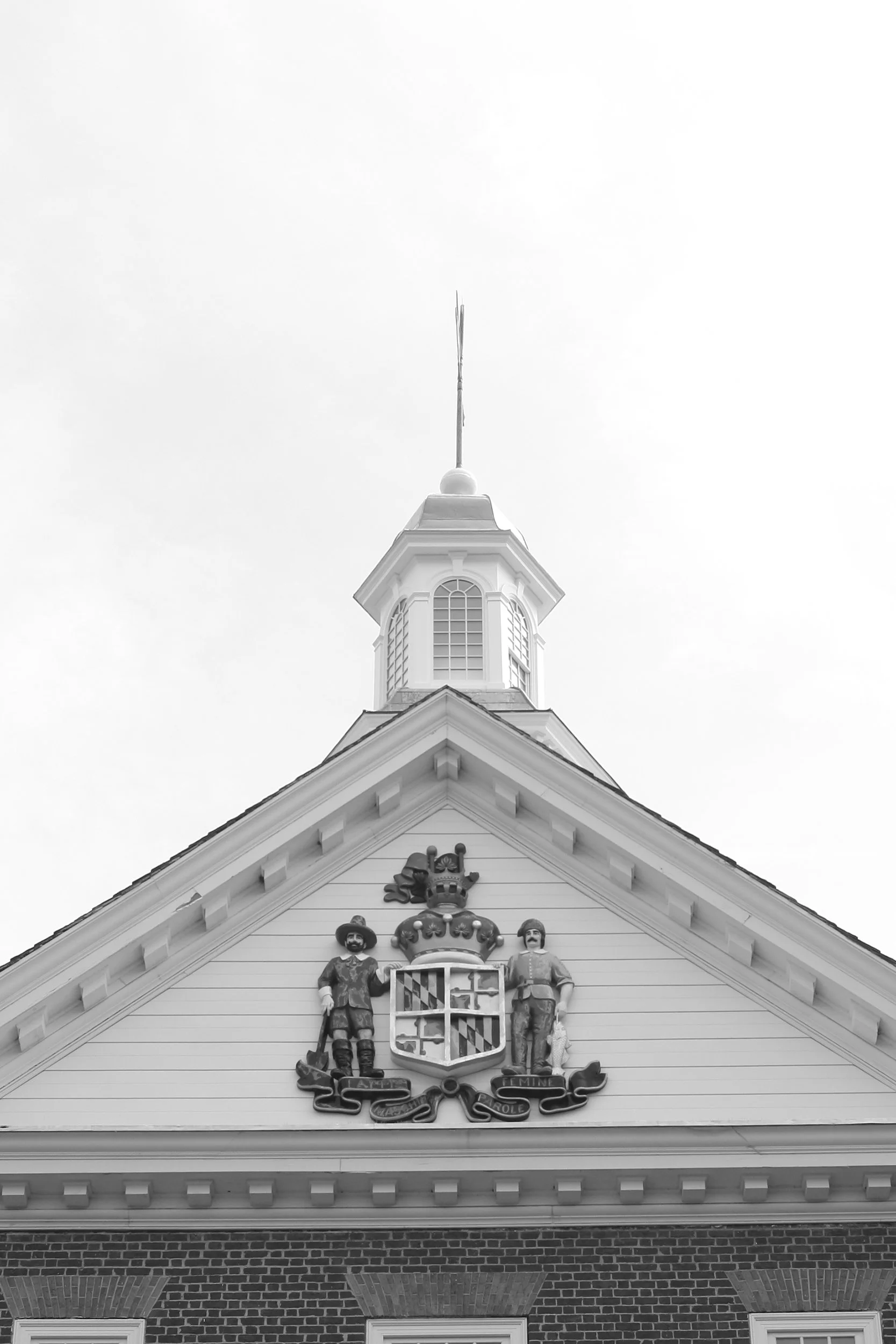 IMG_7067_Squarespace.jpg