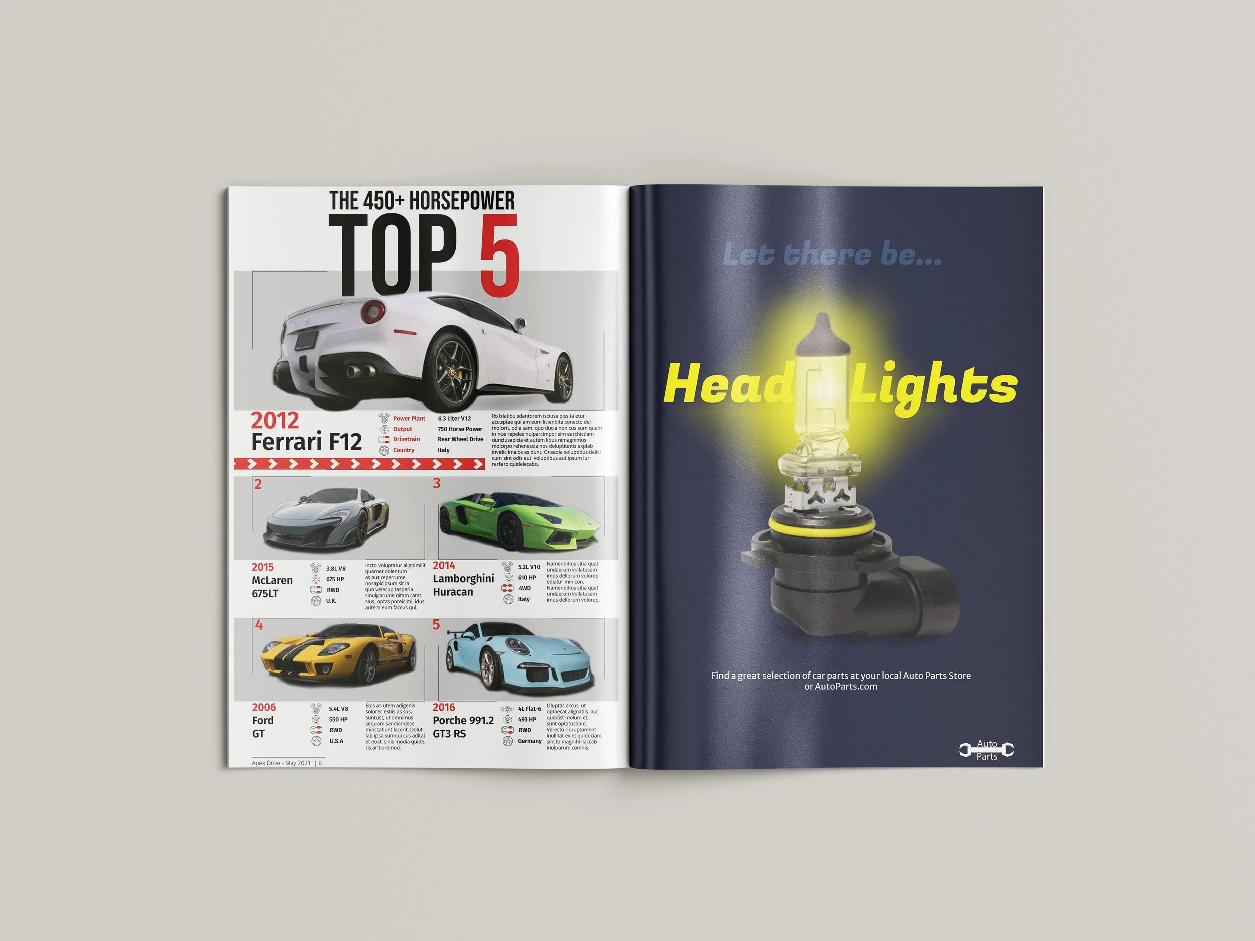 2021 MagazineSpread_Mockup.jpg