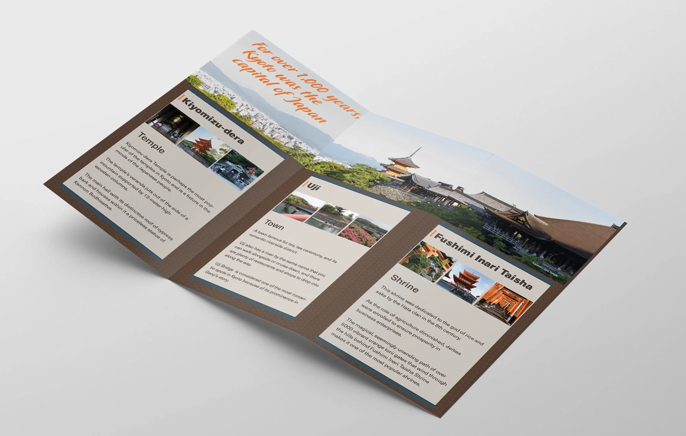 2026_KyotoBrochure_Mockup_Inside.jpg