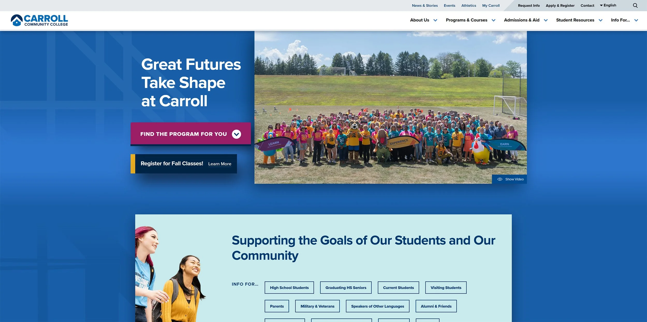 Screenshot 2026-06-01 091153_Squarespace.jpg