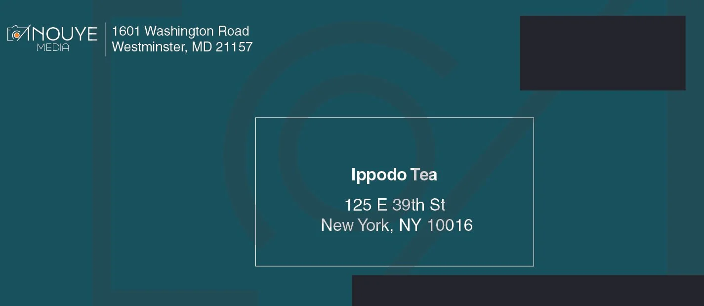 Personal Identity 12_#10 Envelope [FRONT].jpg