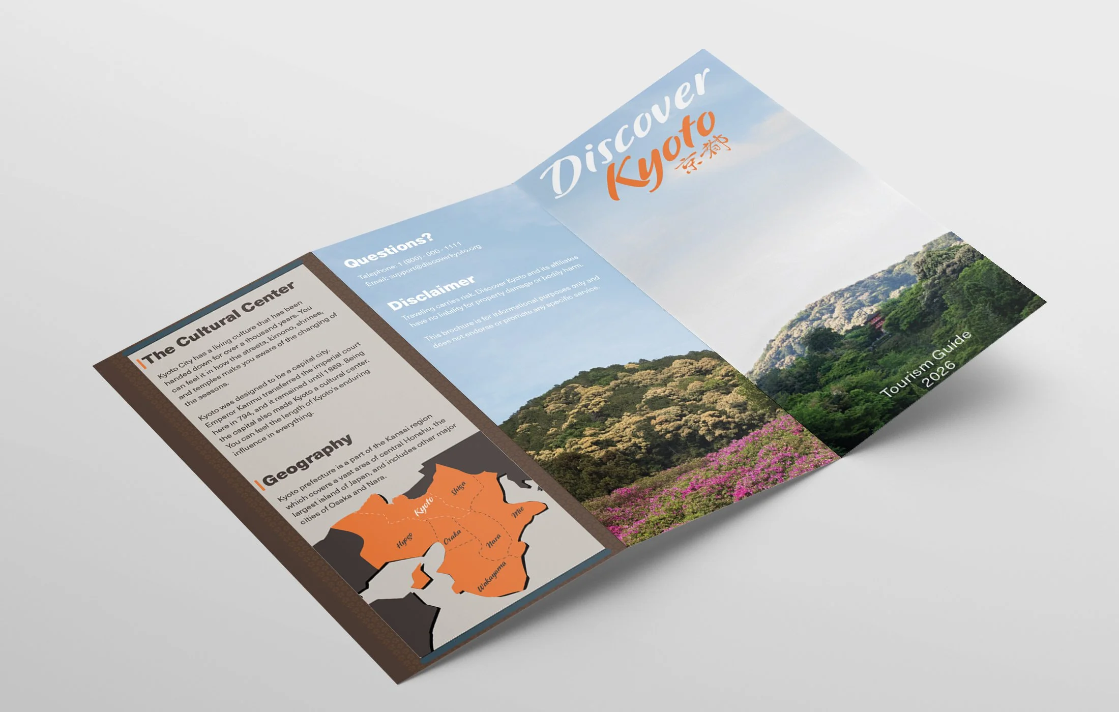 2026_KyotoBrochure_Mockup_Outside.jpg