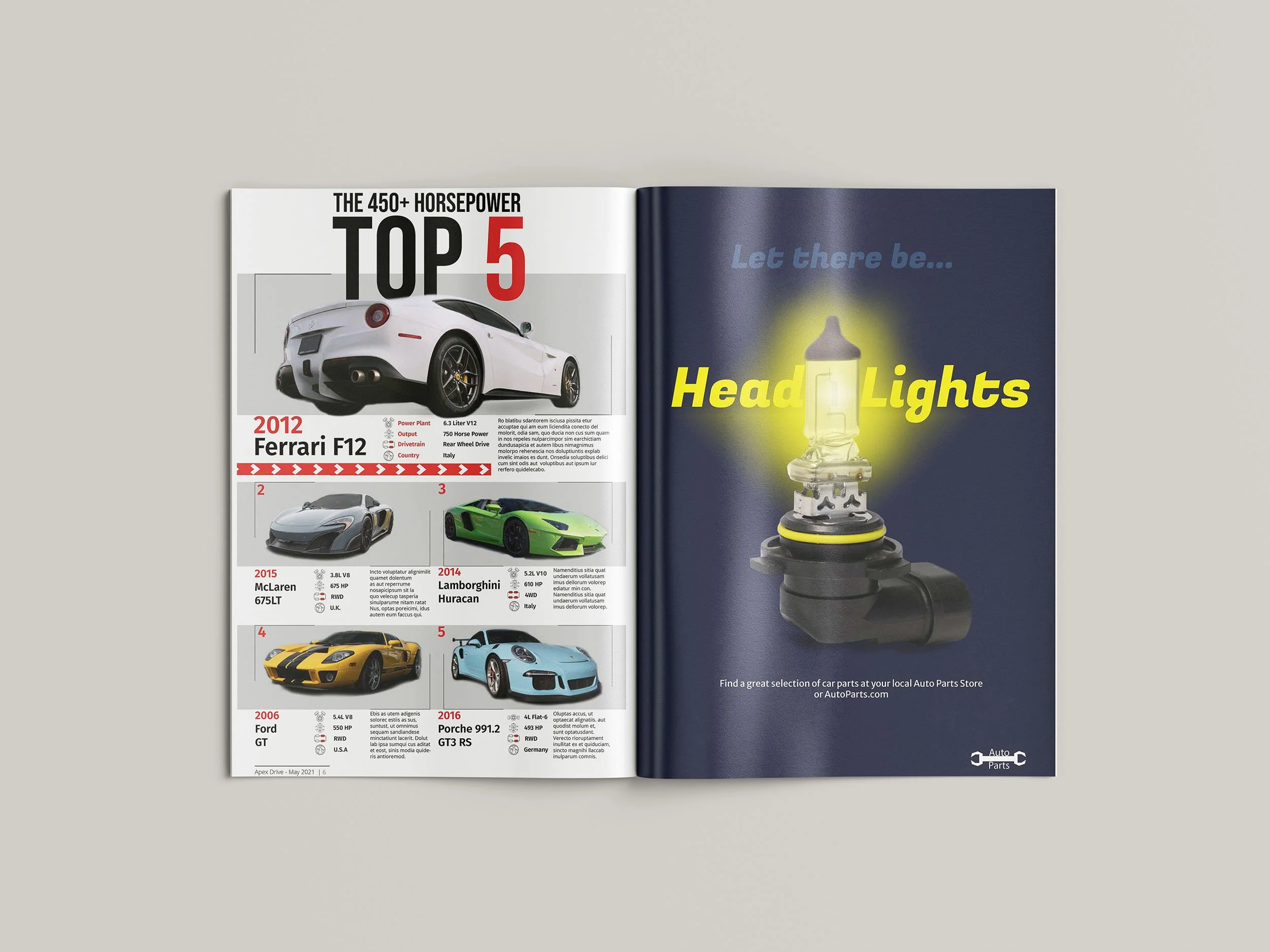 Squarespace_2021 MagazineSpread_Mockup.jpg