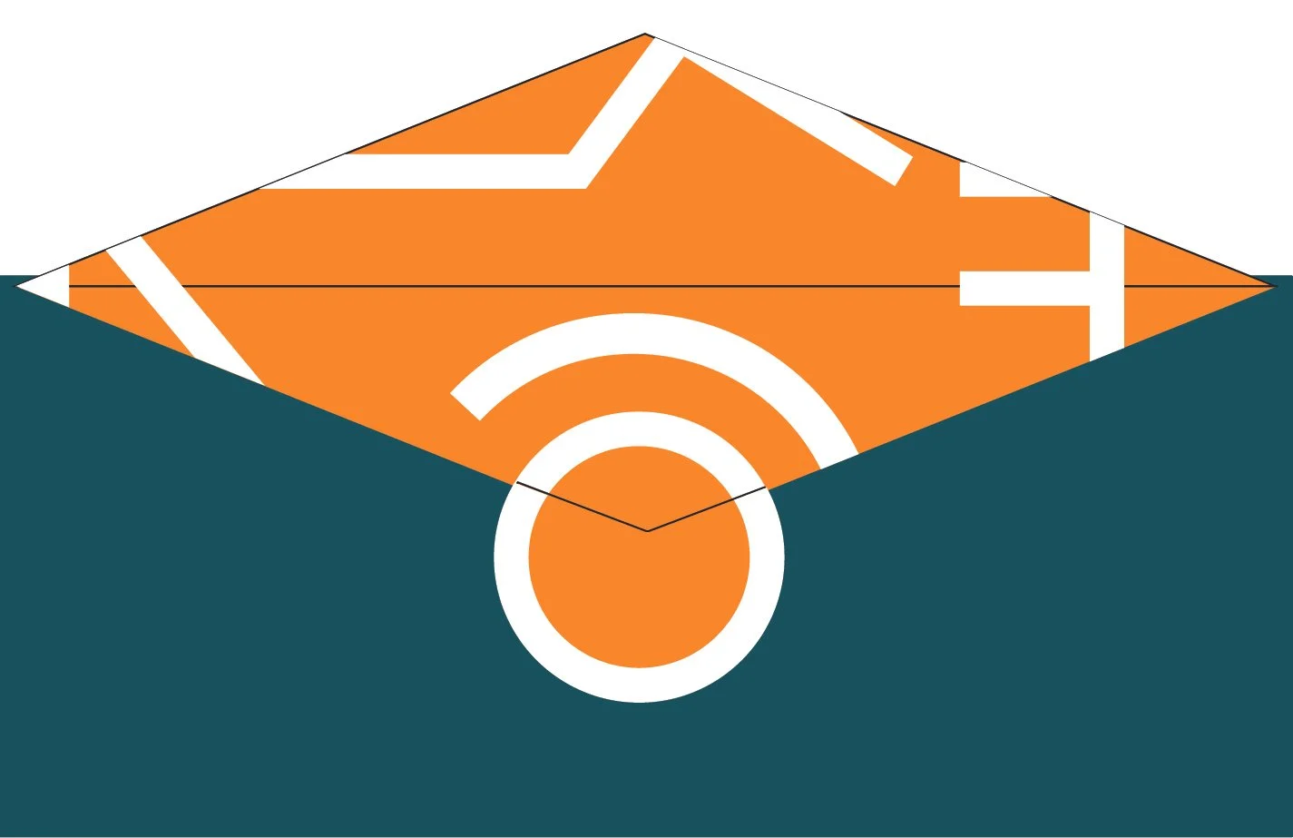 Personal Identity 12_# 10 Envelope [INSIDE].jpg