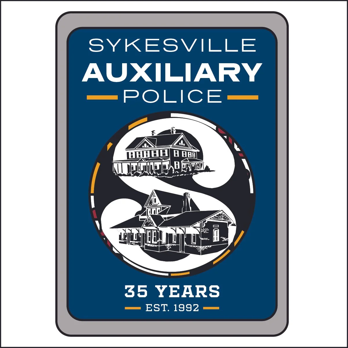 Logo Rough 18_Logo Rough 1C (13).jpg