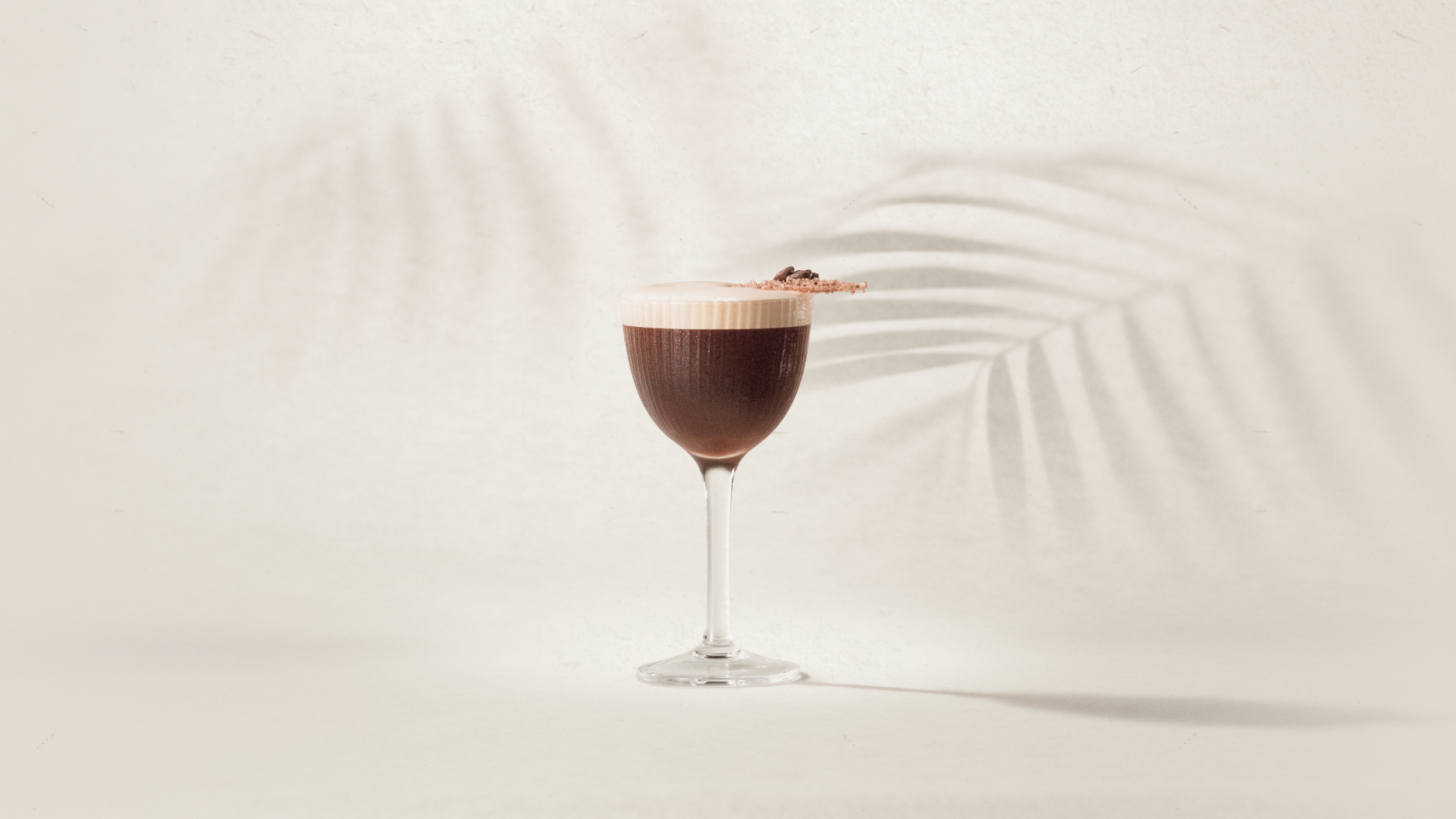 01-Bati_Dark_Rum_Espresso_Martini.png