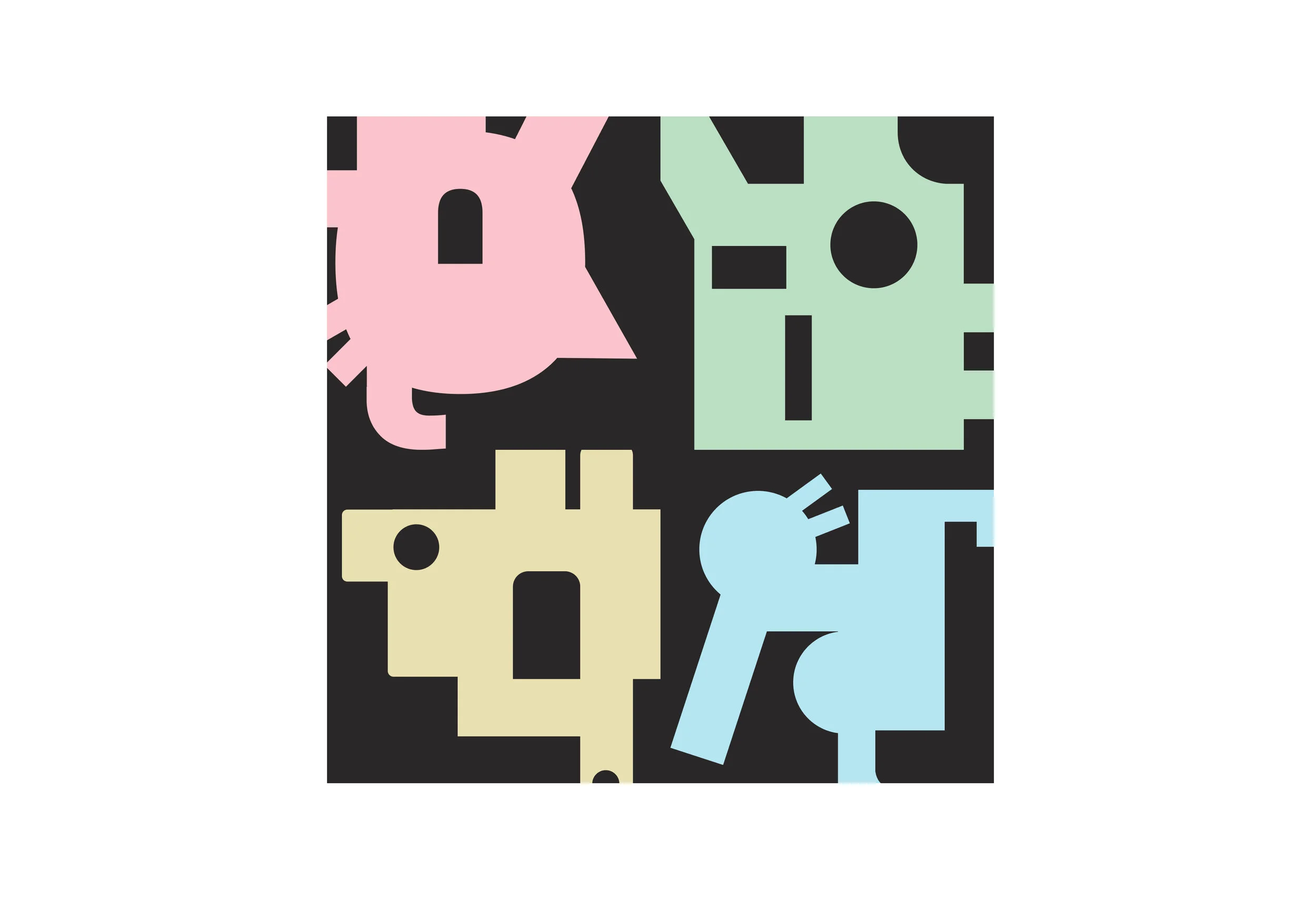 Ficciones Typografika.jpg