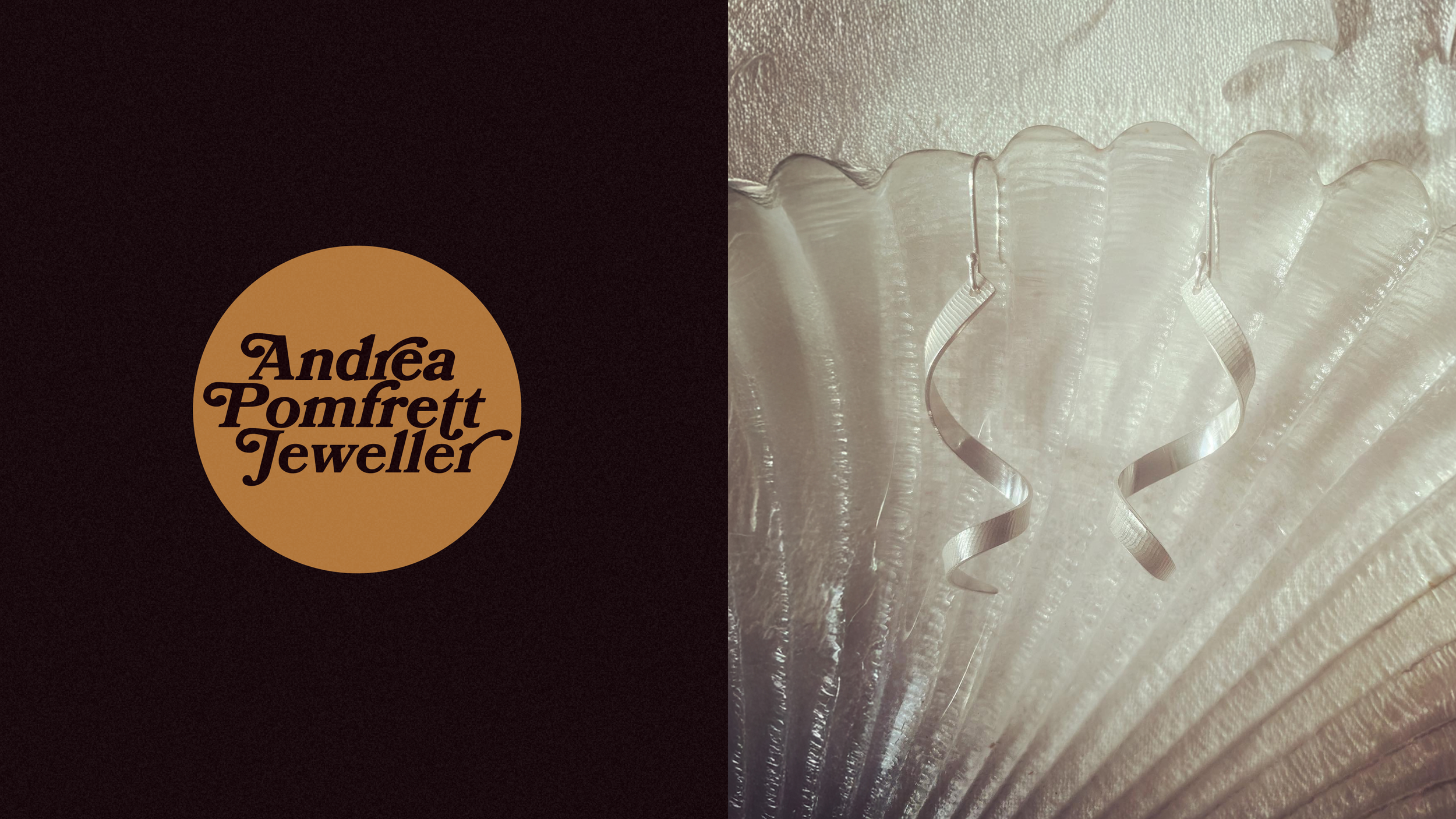 Andrea Pomfrett logo 1.png