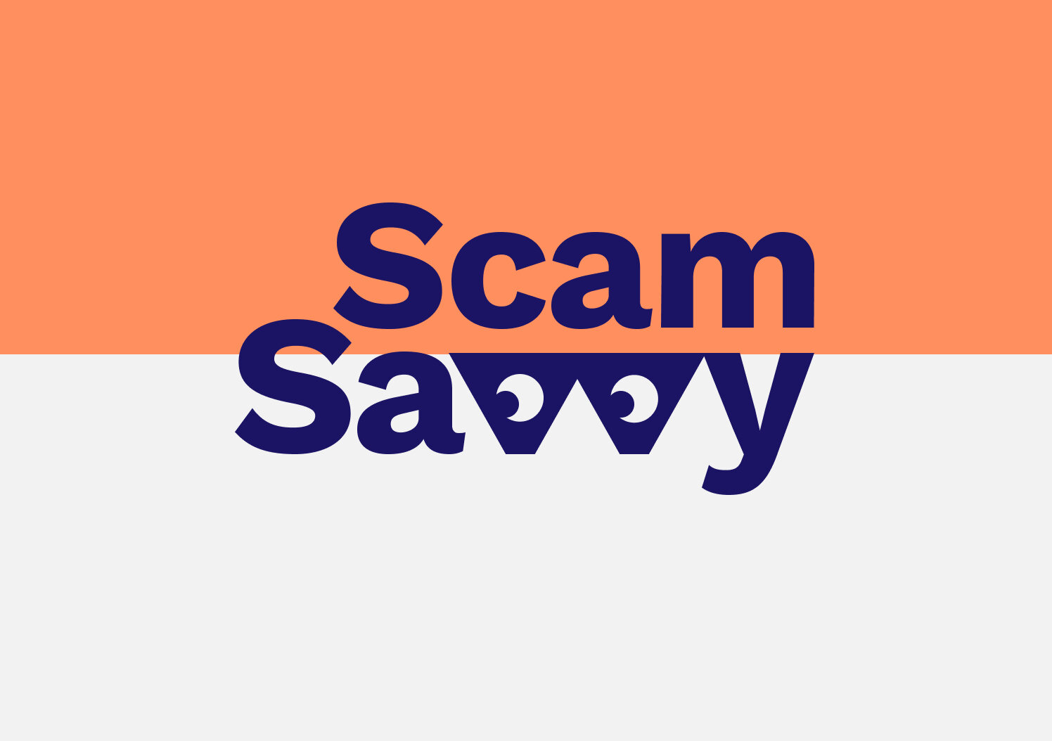 Scam-savvy.jpg