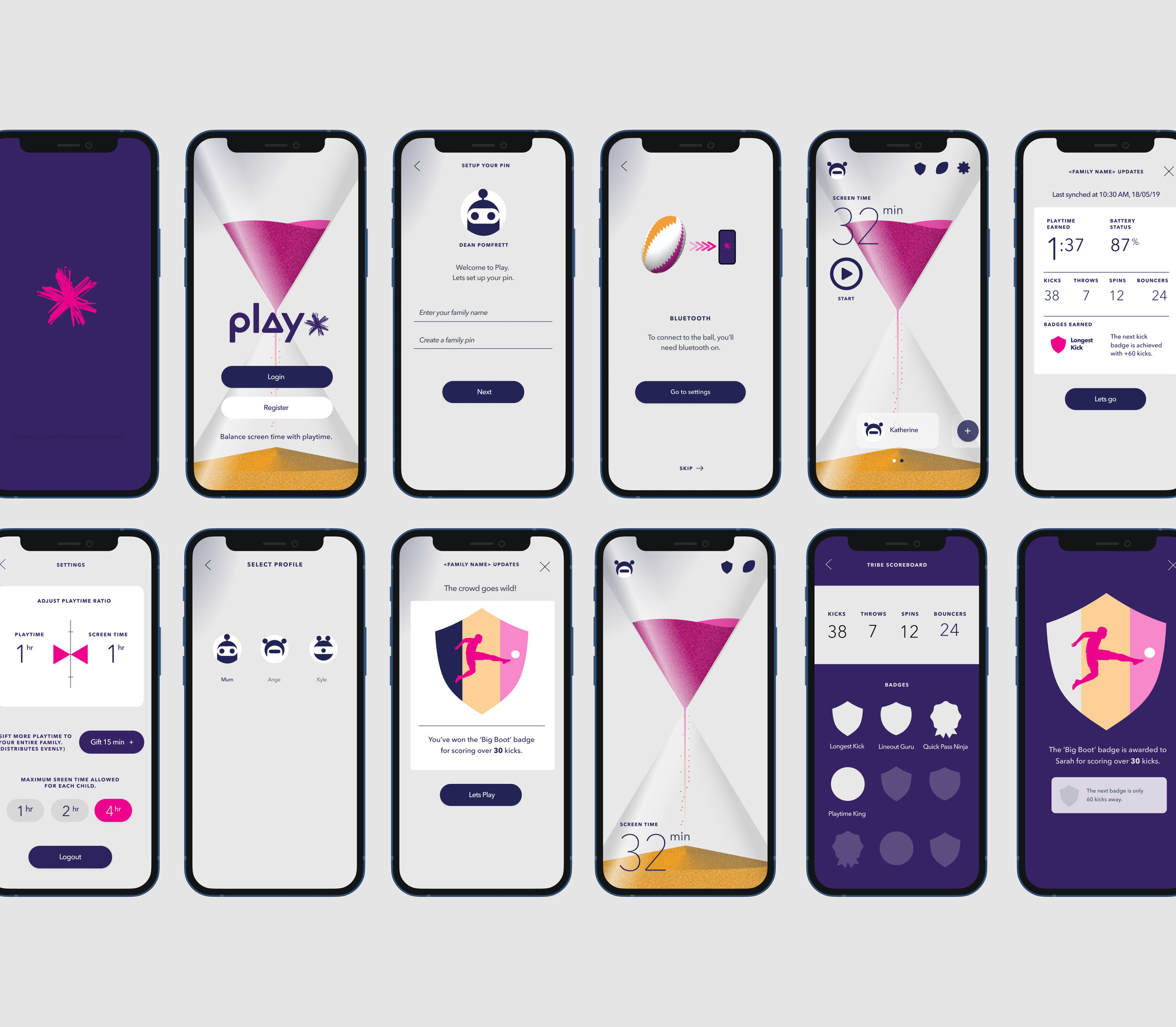 PLAY-04-main-screens.jpg