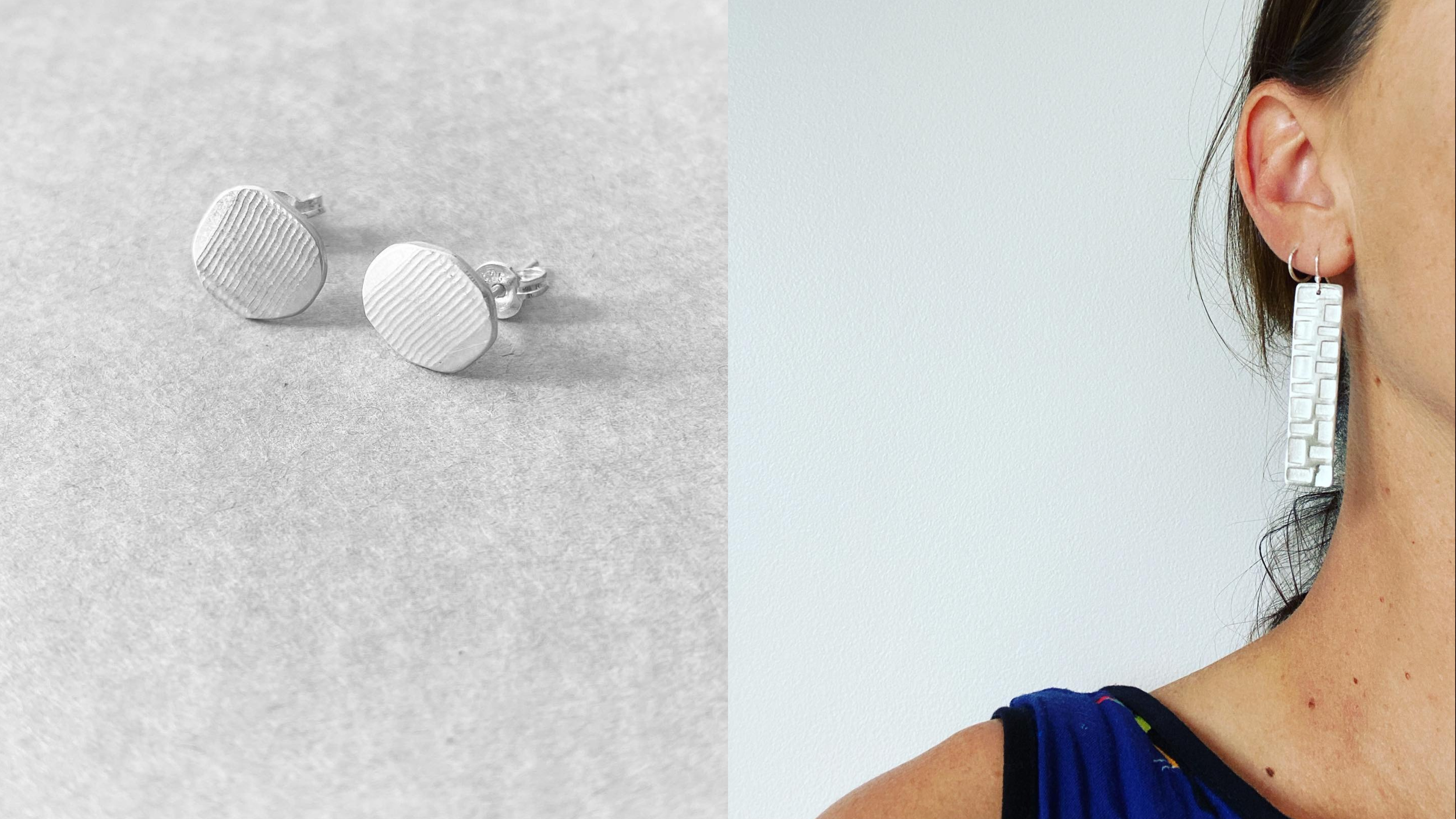 Andrea Pomfrett logo 9.png