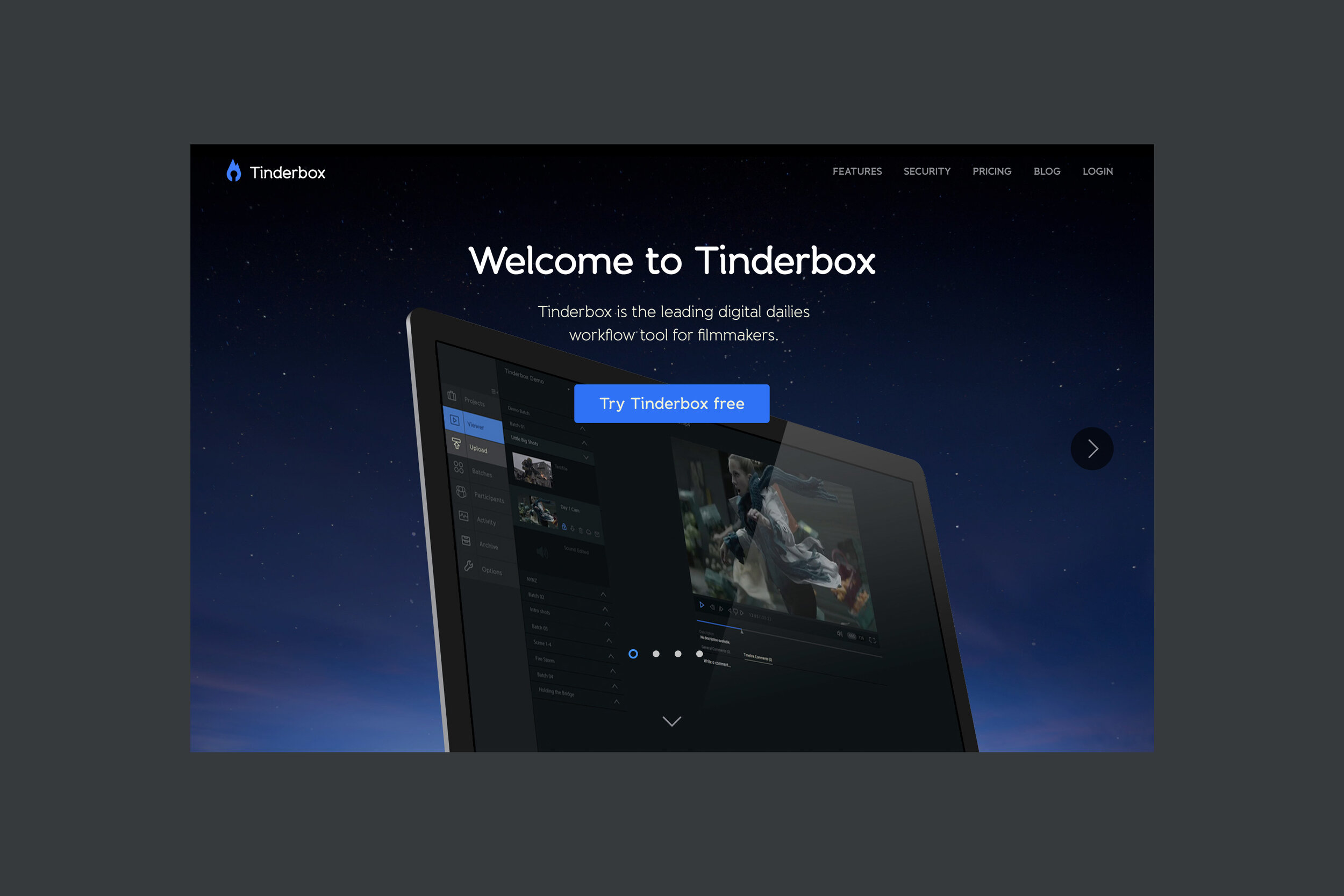 Tinderbox-5.jpg