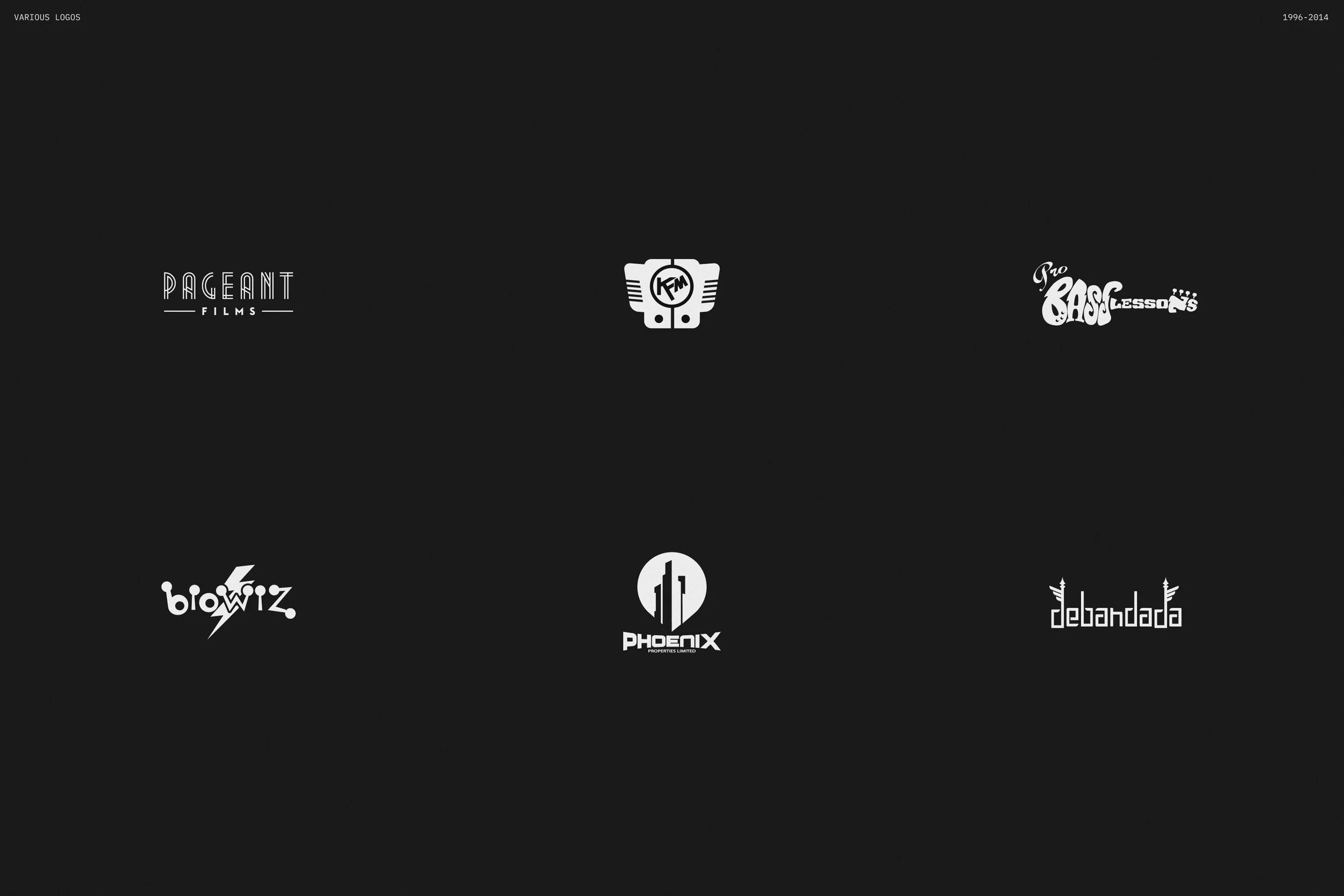 Various-logos-5.jpg