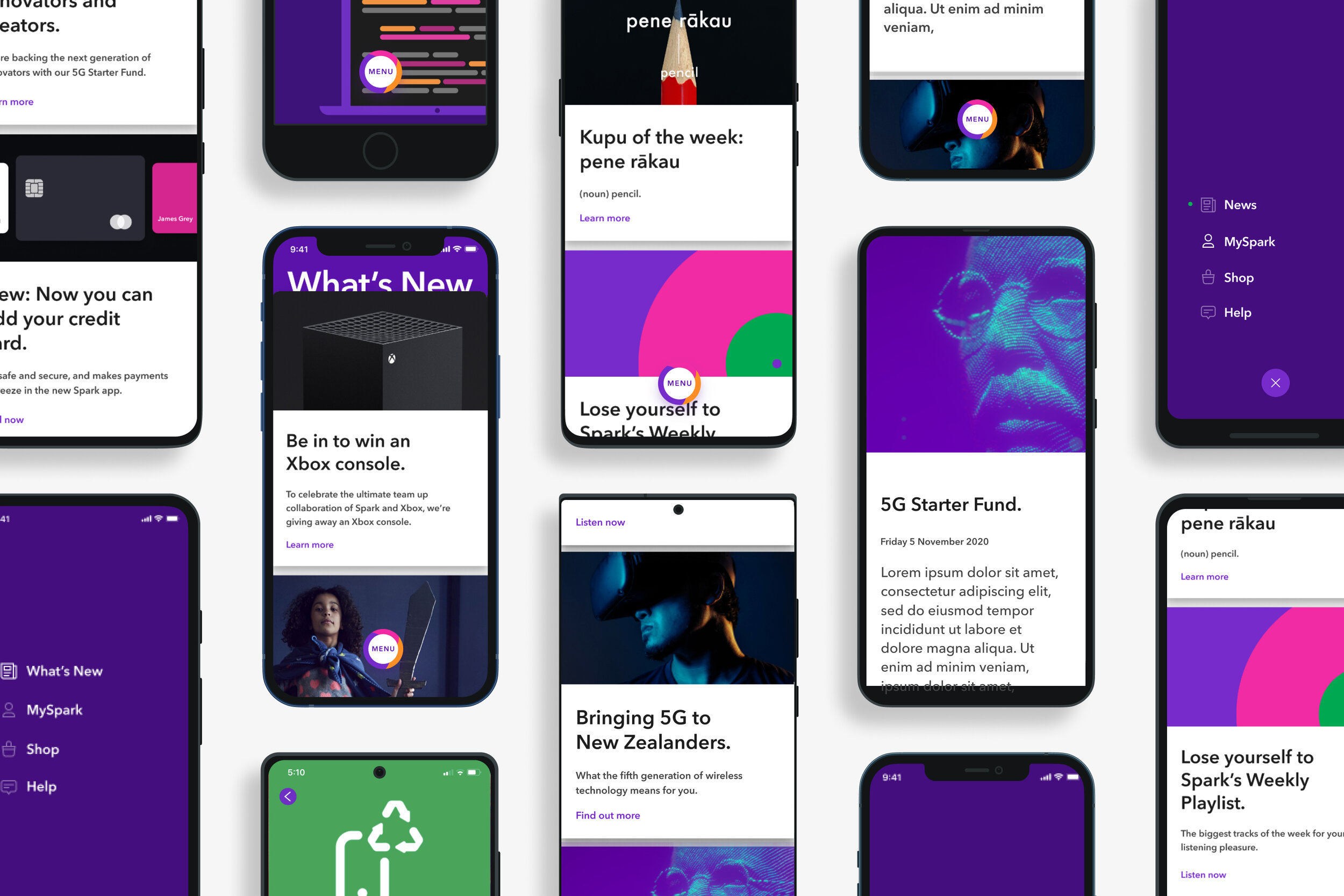 spark-app-news-feed.jpg