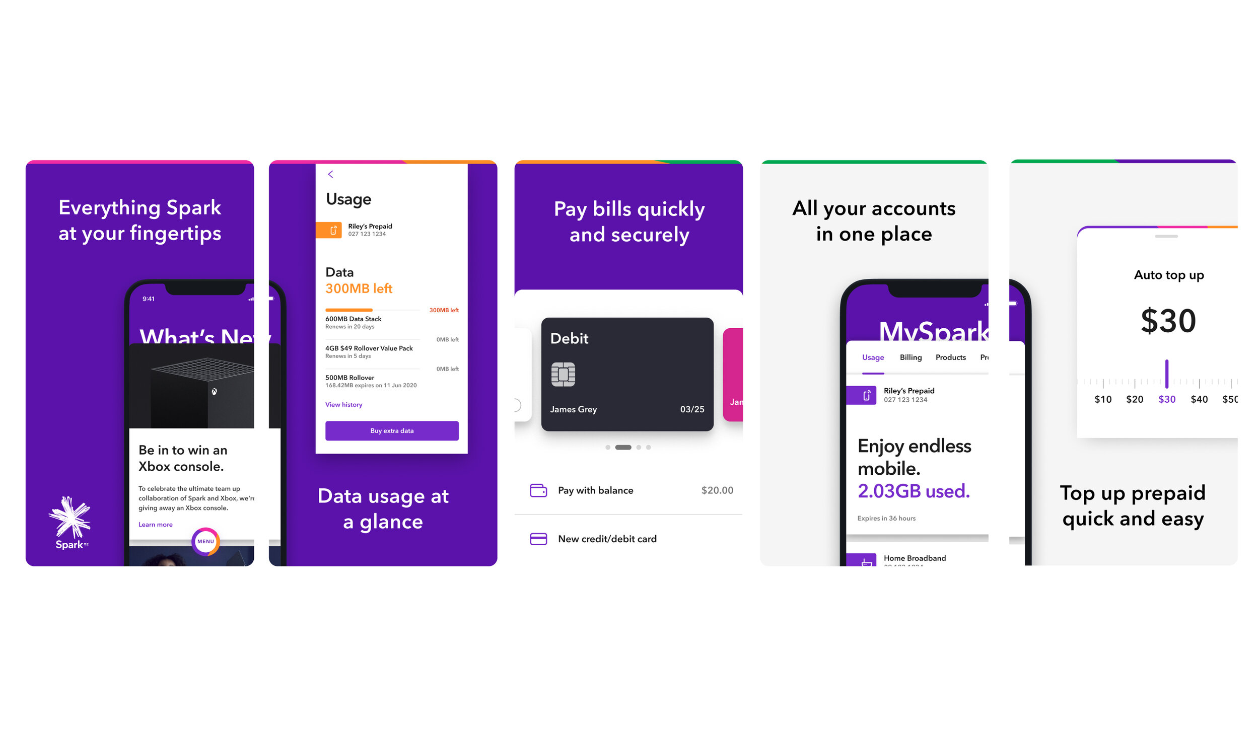 spark-app-news-feed-2.jpg