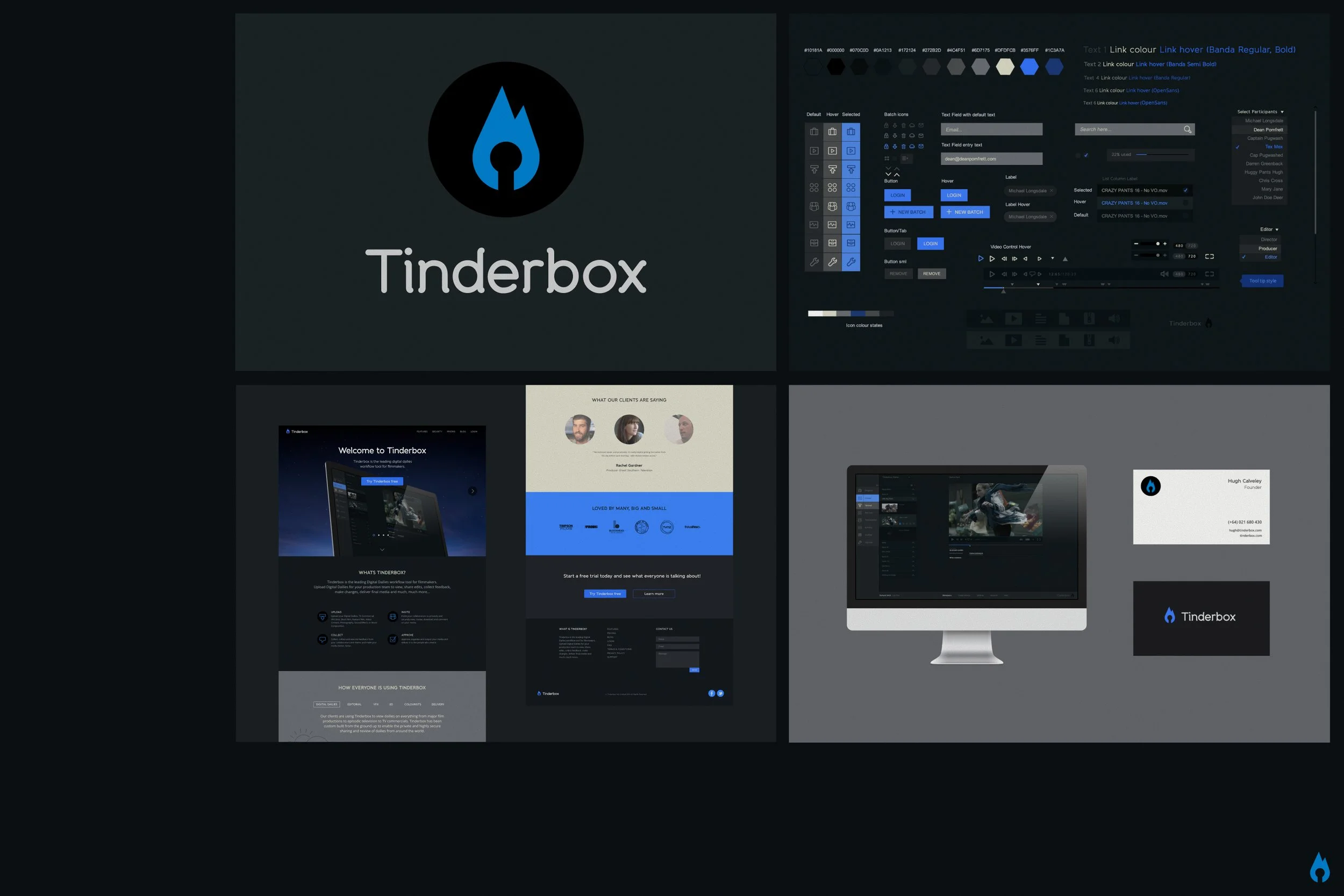 Tinderbox-5.jpg