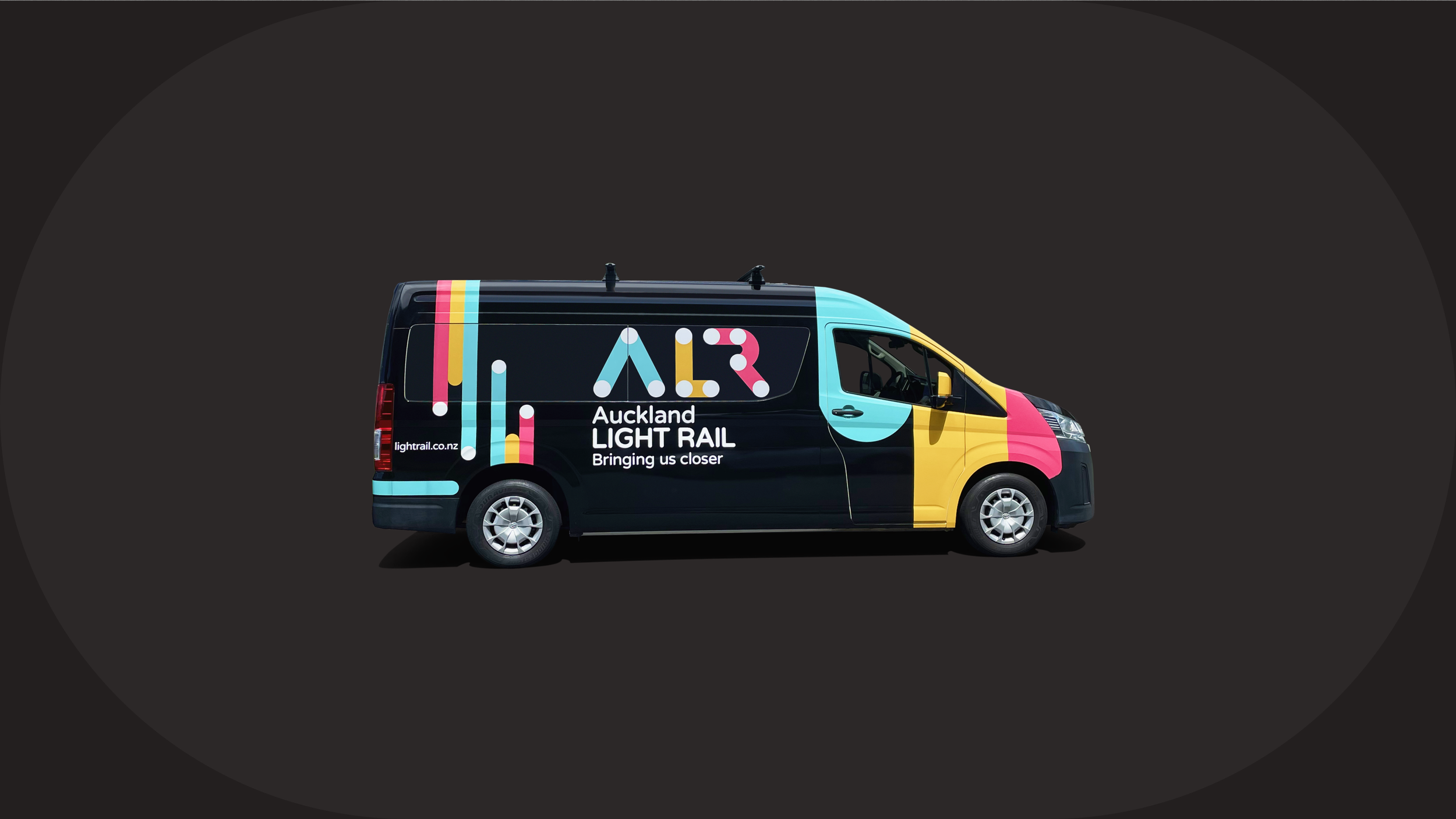 Van.png