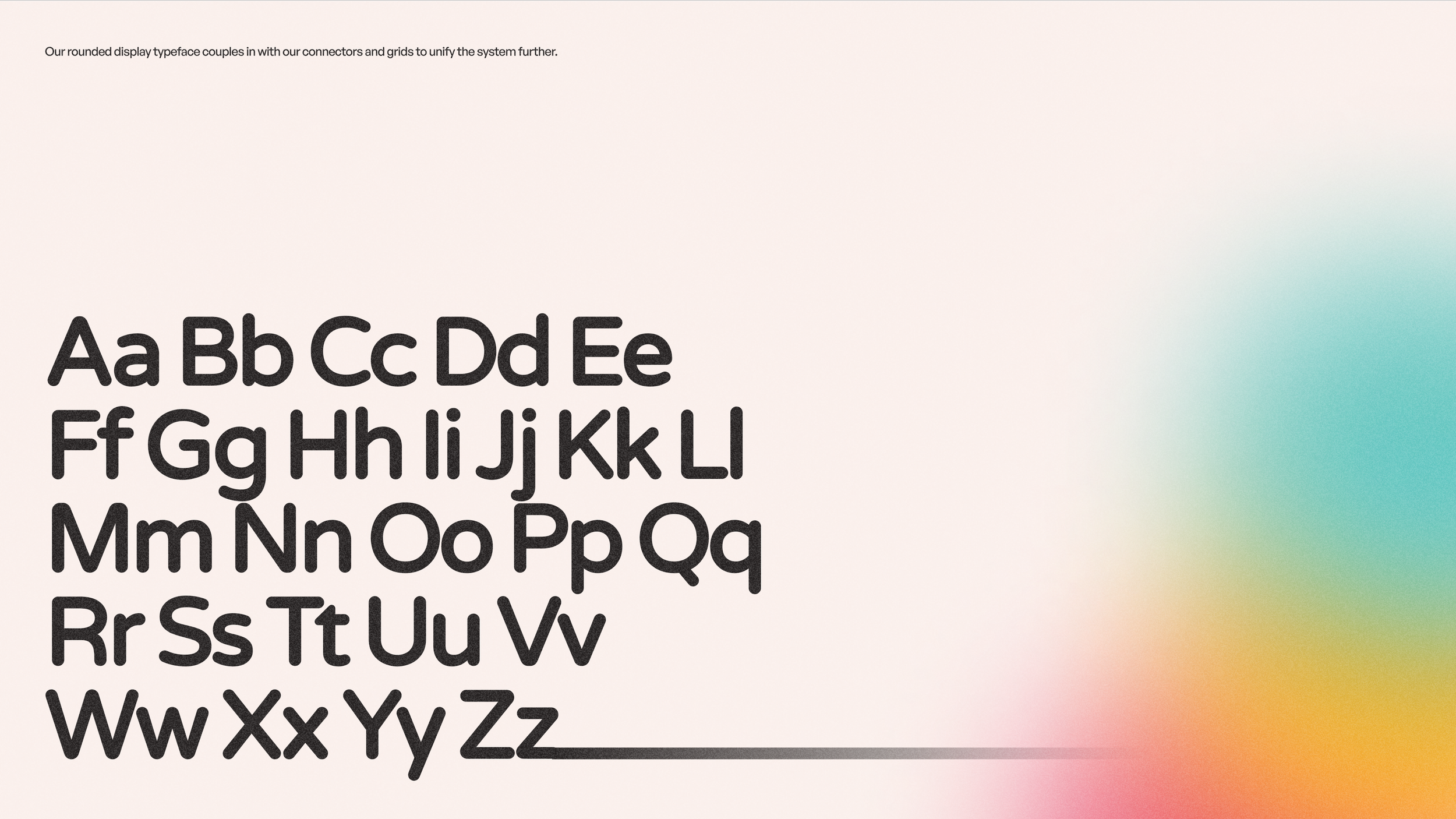 Type.png