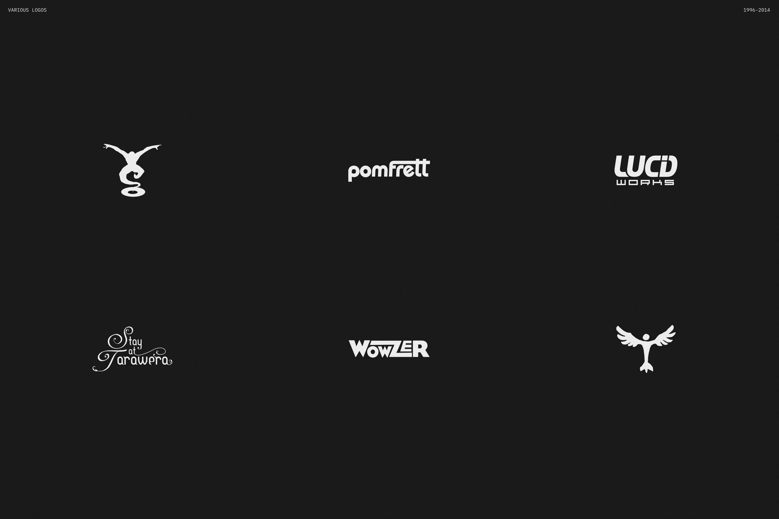 Various-logos-4.jpg