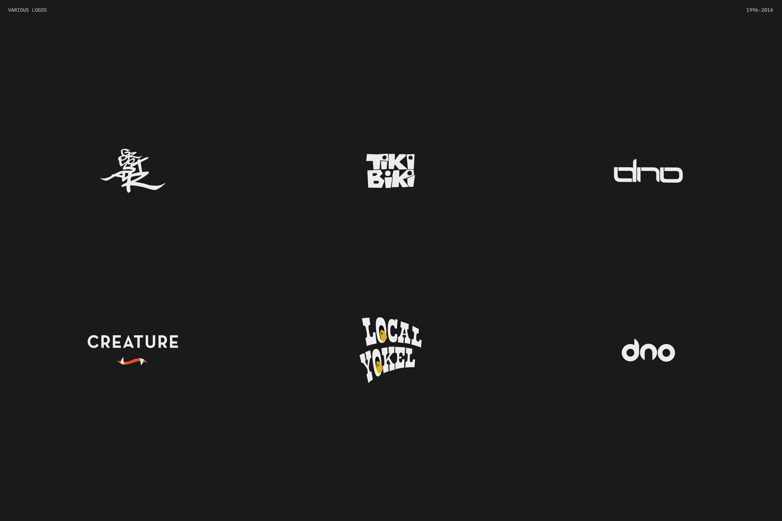 Various-logos-7.jpg