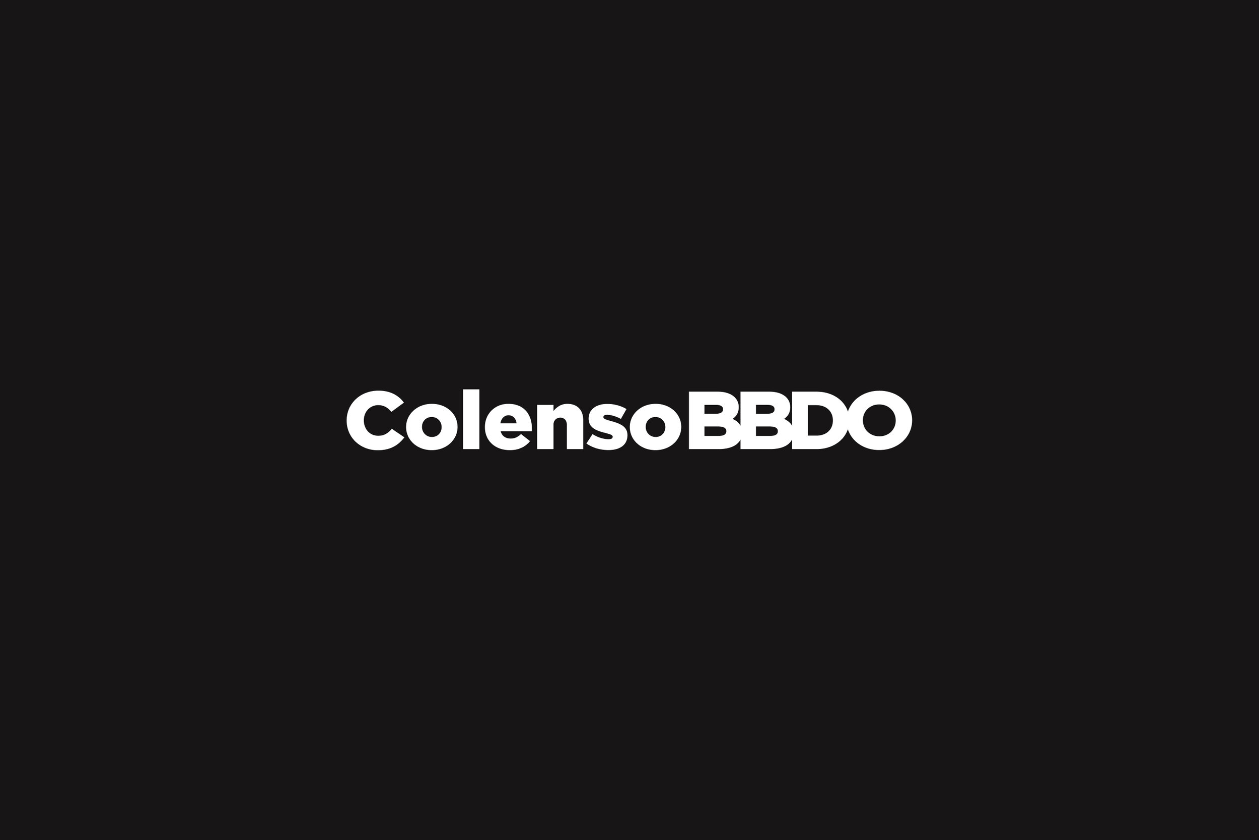 colenso-website-2.jpg