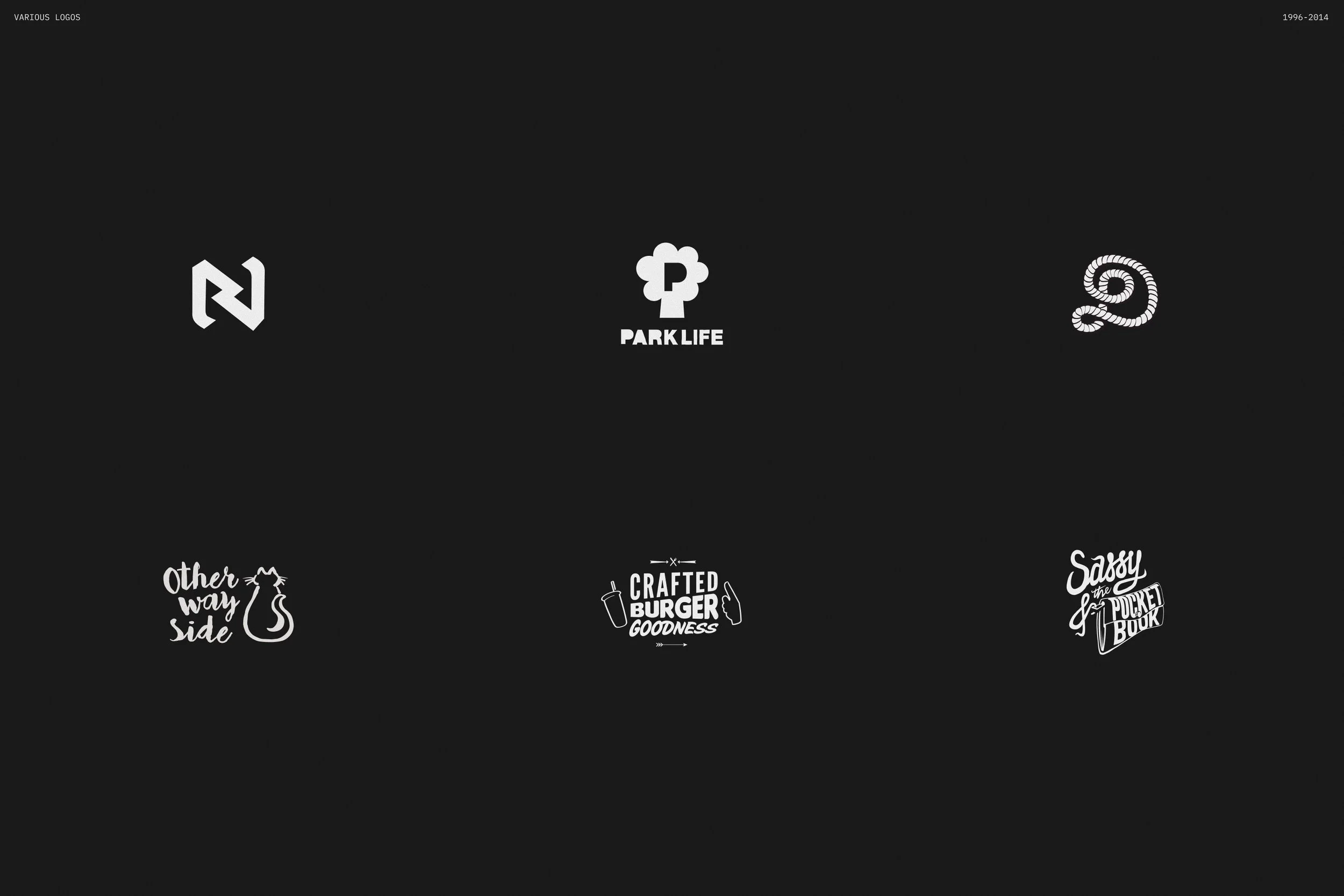 Various-logos-6.jpg