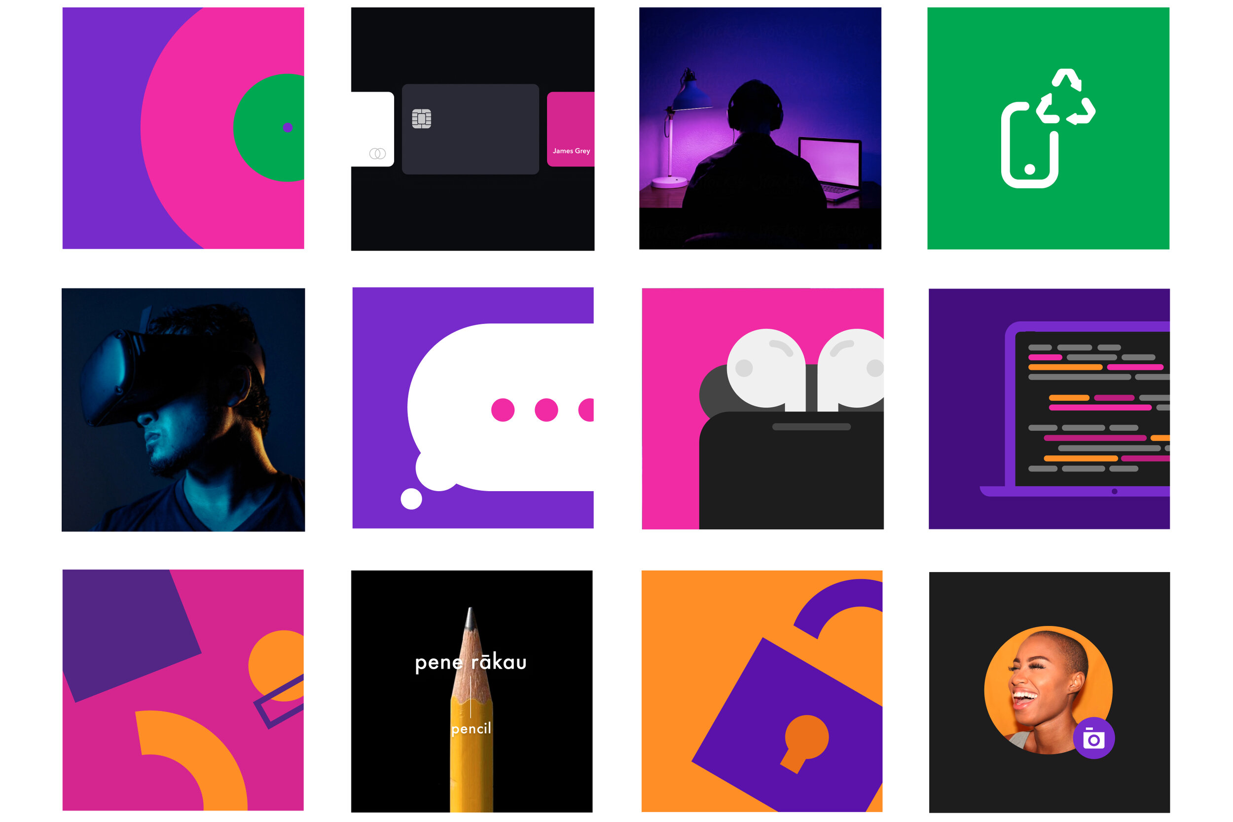 spark-app-news-feed-3.jpg
