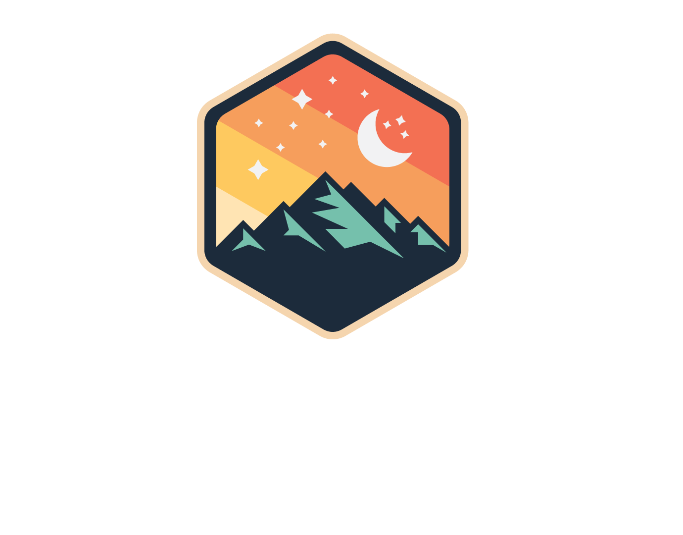 Summer Nights Italian Ice
