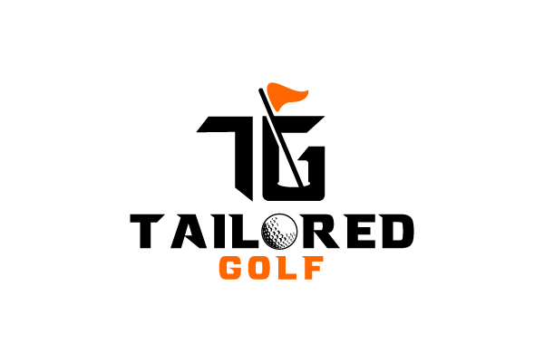 Tailored Golf LLC