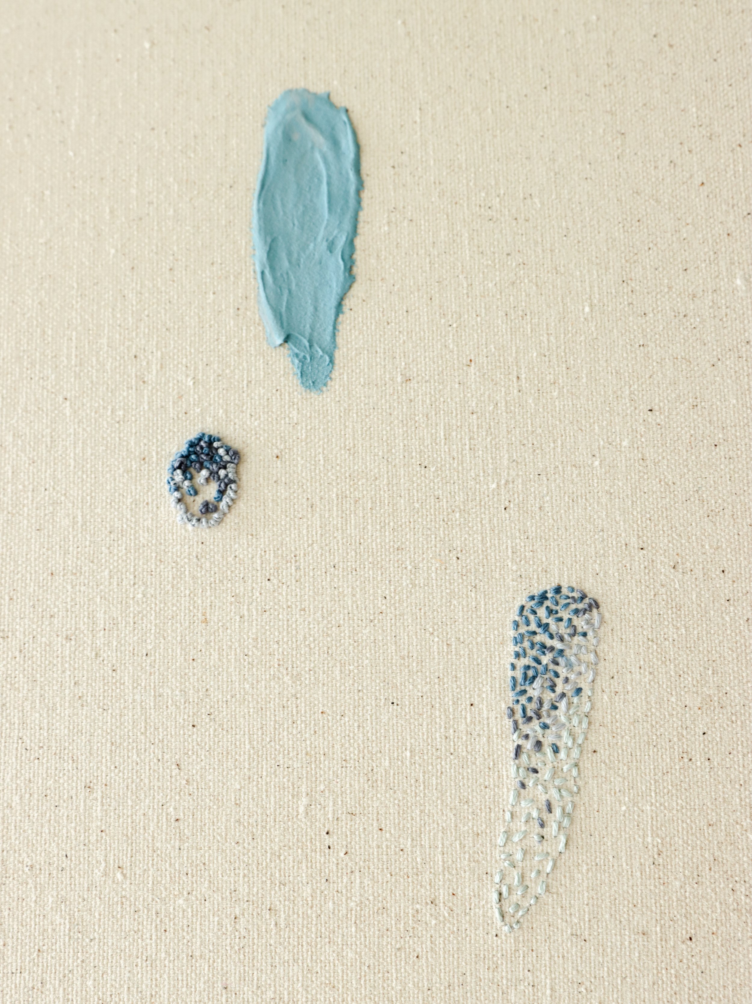 Painting3-4.jpg